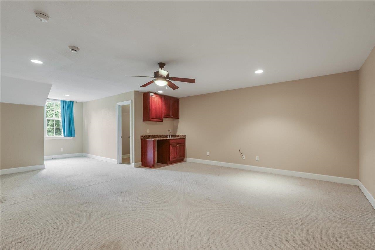 7416 Hickock Court, Tallahassee, Texas image 37