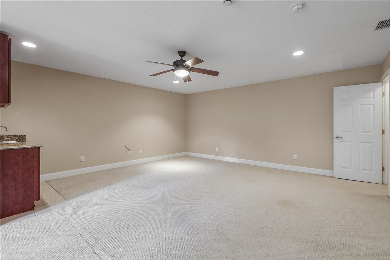 7416 Hickock Court, Tallahassee, Texas image 38