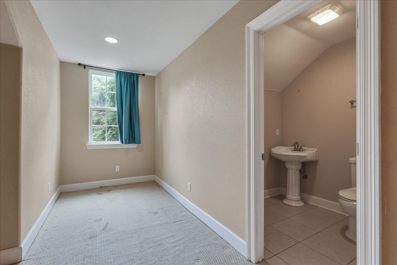 7416 Hickock Court, Tallahassee, Texas image 39