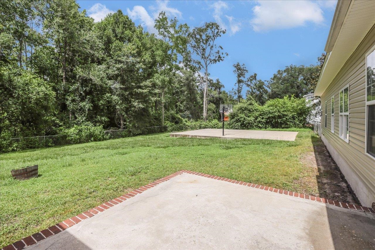 7416 Hickock Court, Tallahassee, Texas image 43