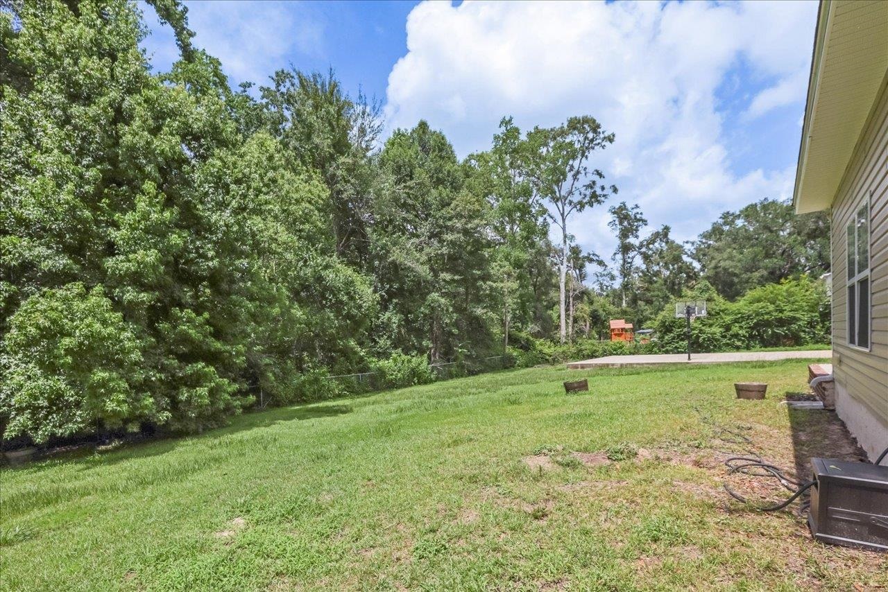 7416 Hickock Court, Tallahassee, Texas image 50