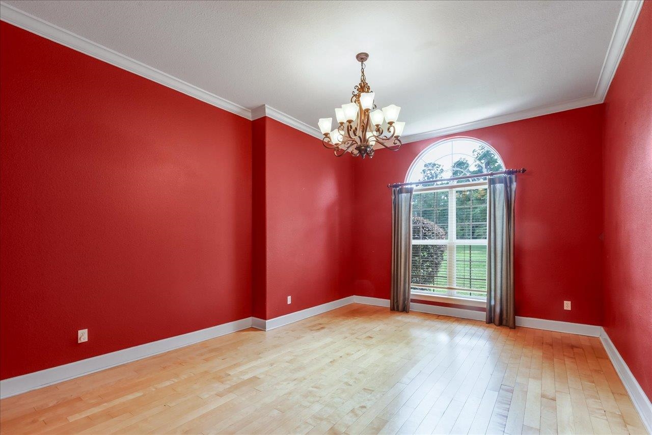 7416 Hickock Court, Tallahassee, Texas image 7