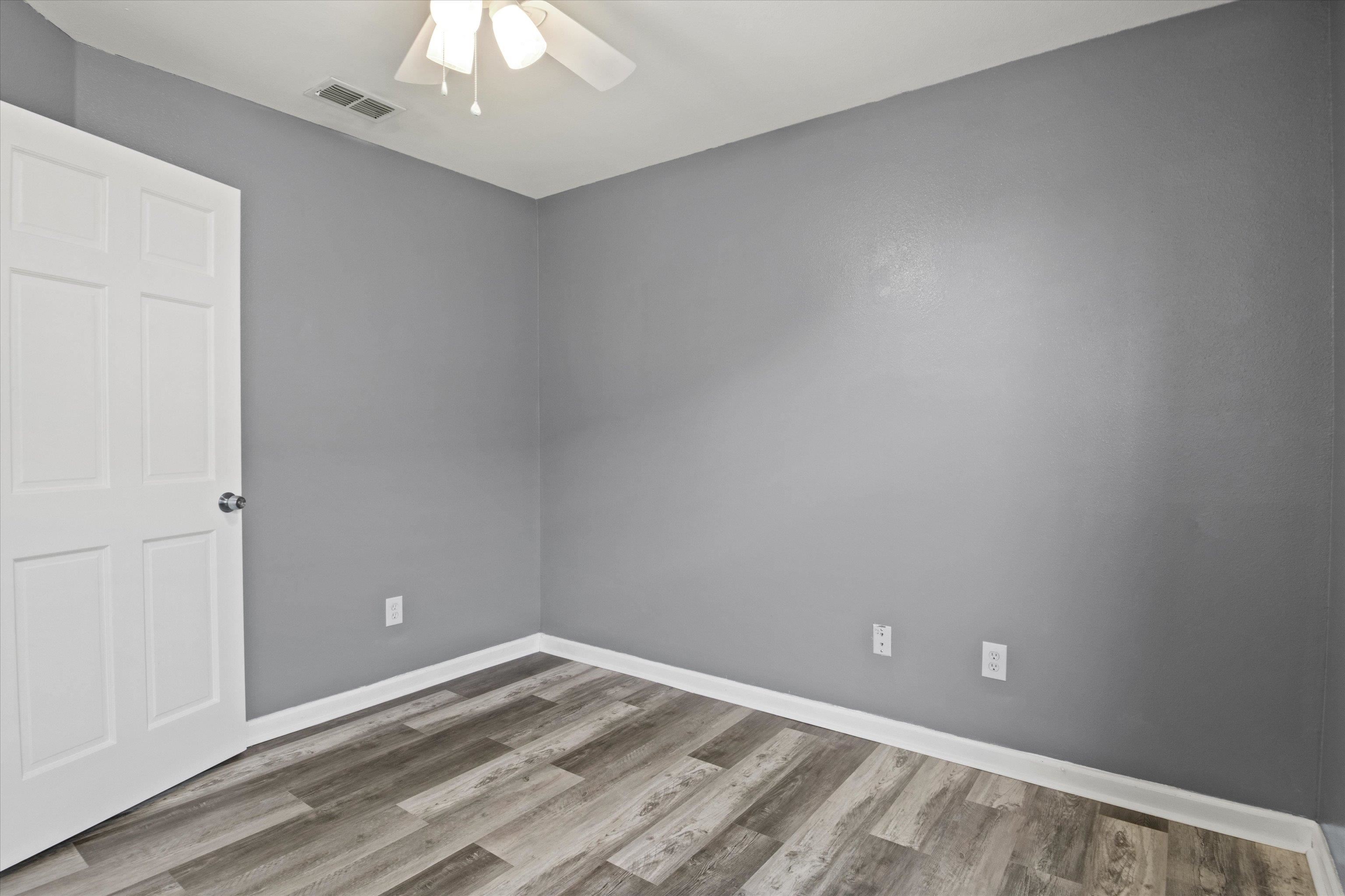 1149 High Meadow Drive, Tallahassee, Texas image 19