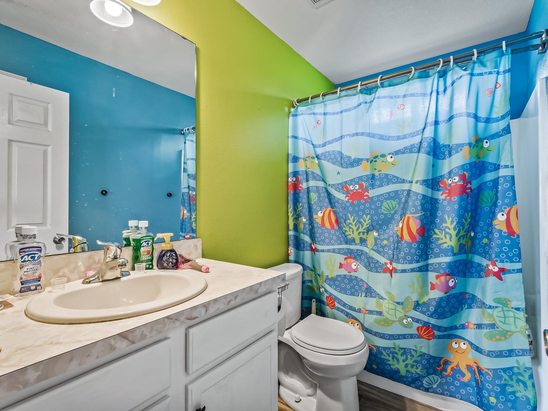 172 Mohave Road, Crawfordville, Florida image 20