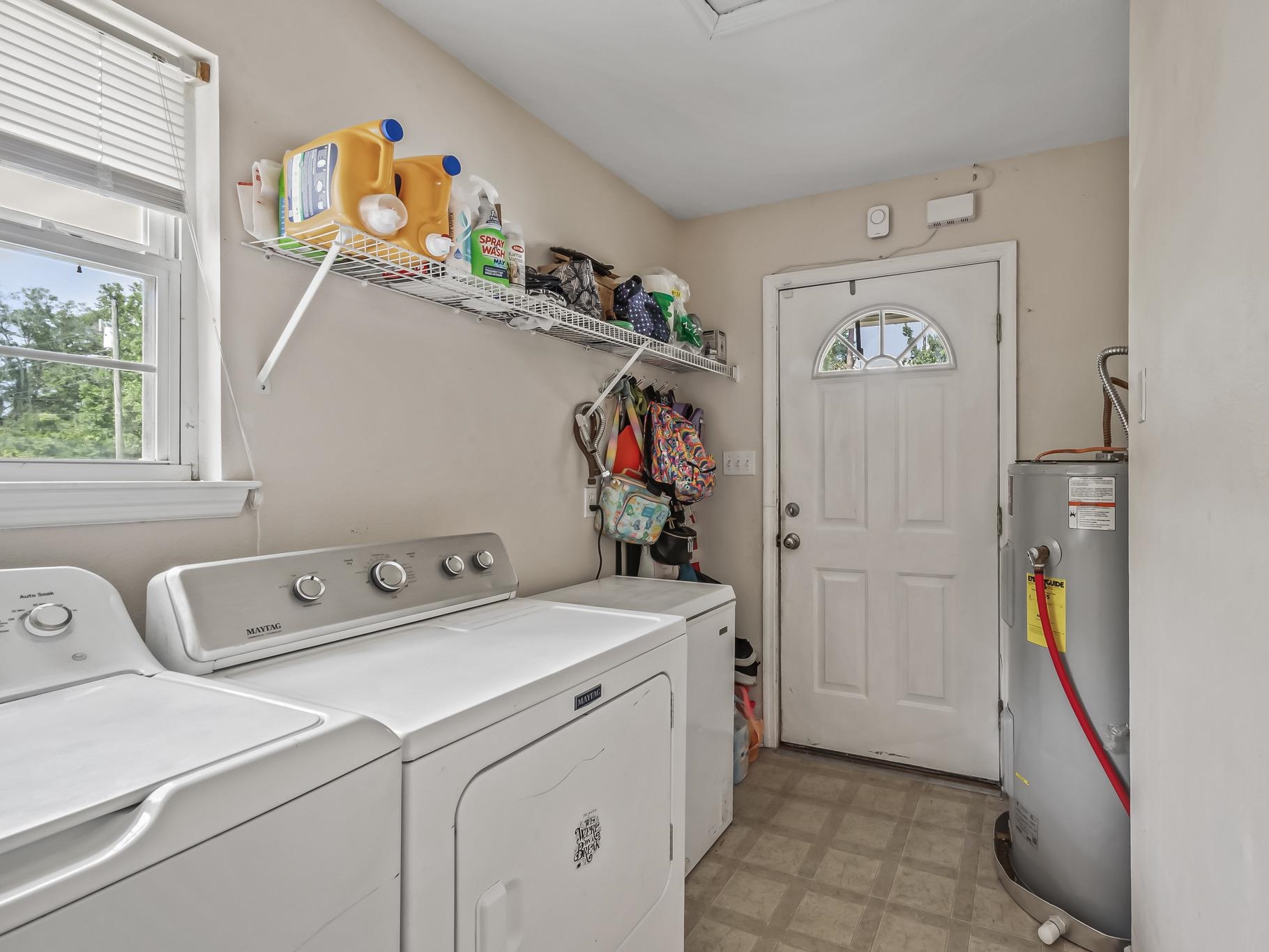 172 Mohave Road, Crawfordville, Florida image 24