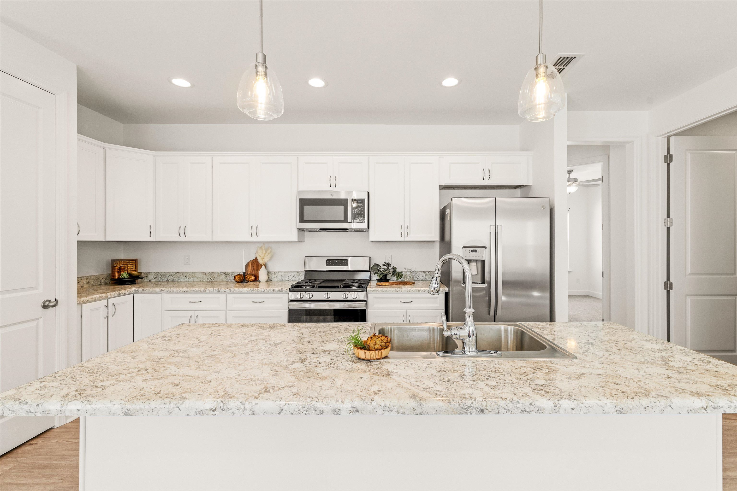 5400 Pinebarren Road, Tallahassee, Texas image 10
