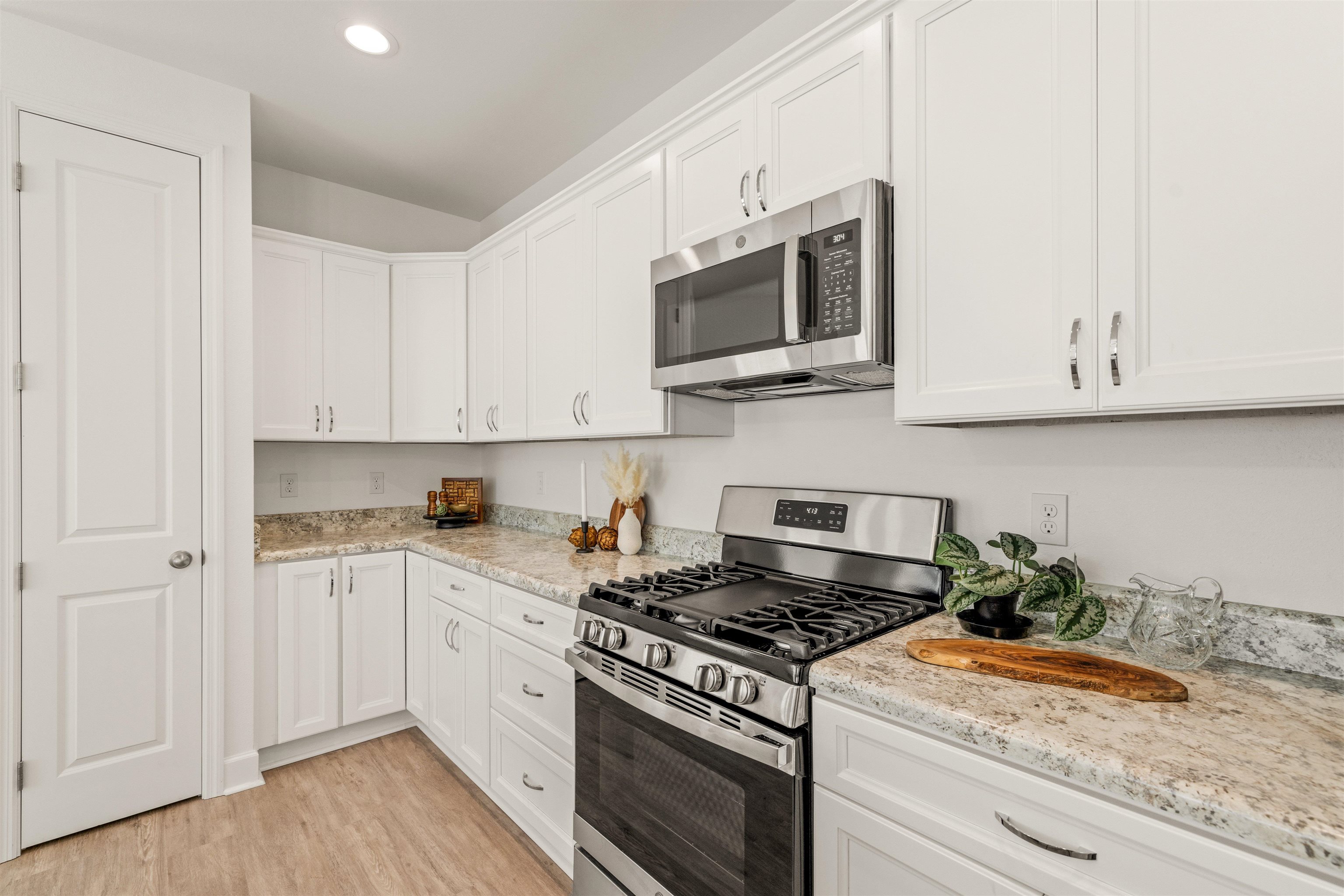 5400 Pinebarren Road, Tallahassee, Texas image 15