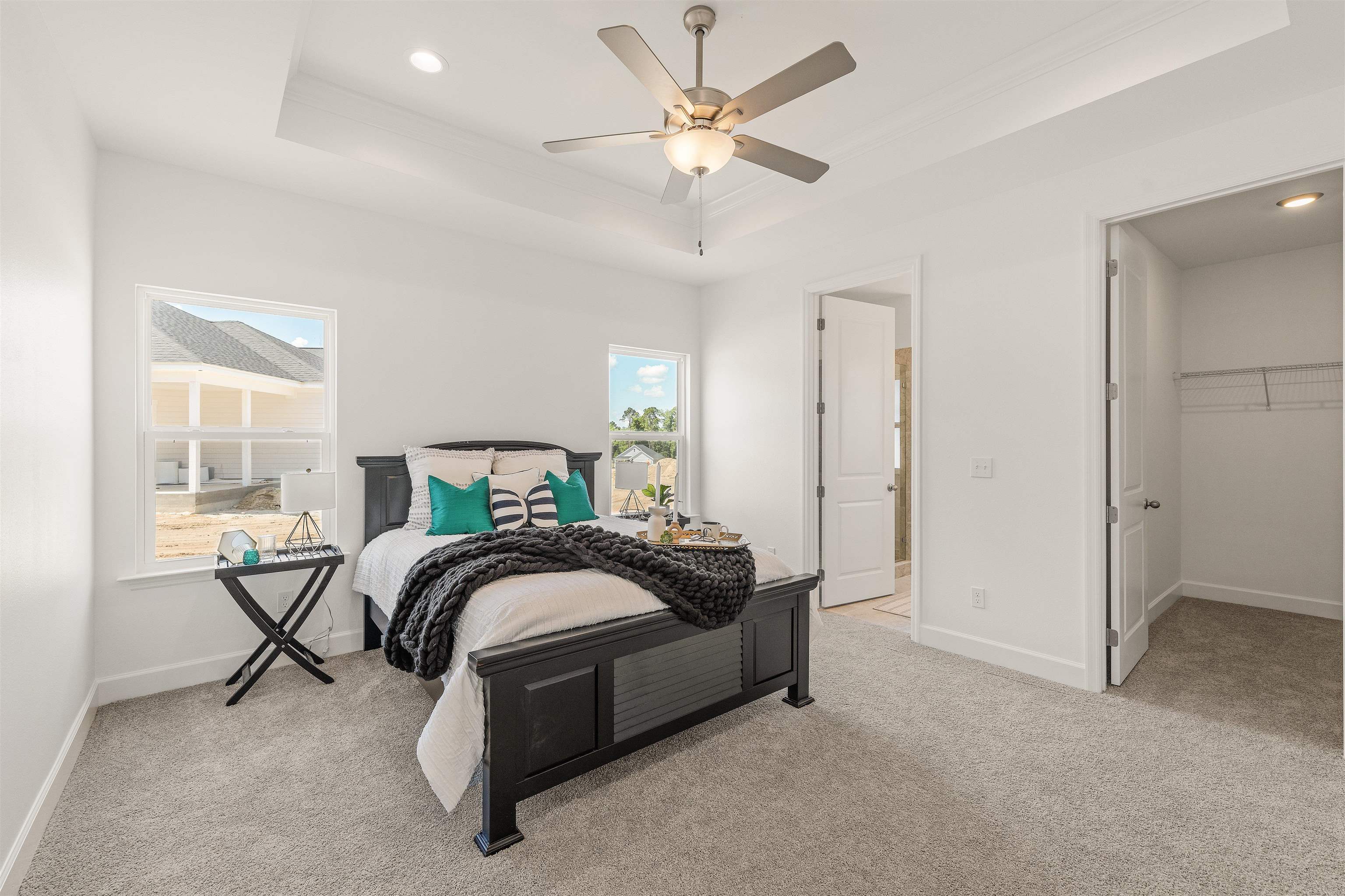 5400 Pinebarren Road, Tallahassee, Texas image 17