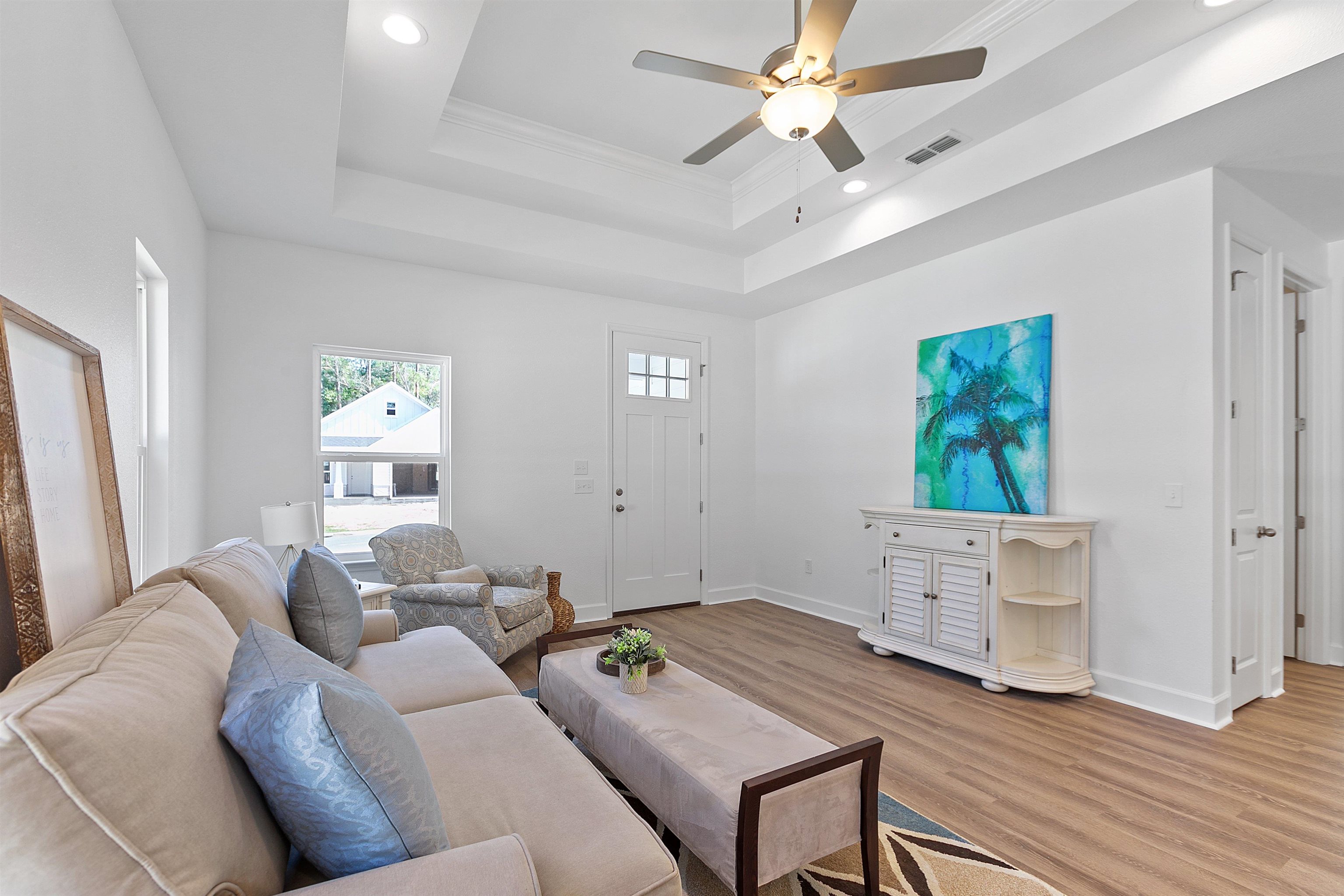 5400 Pinebarren Road, Tallahassee, Texas image 18