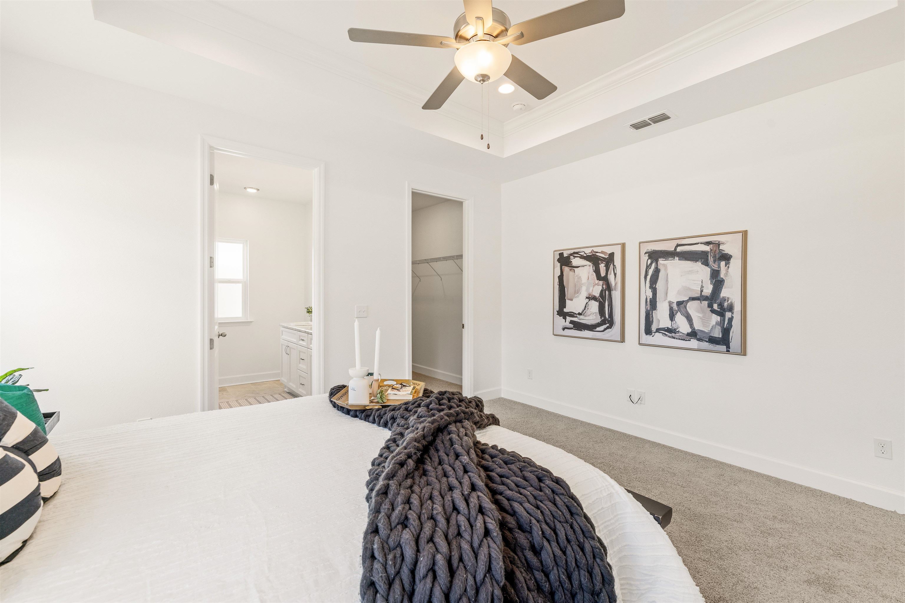 5400 Pinebarren Road, Tallahassee, Texas image 19