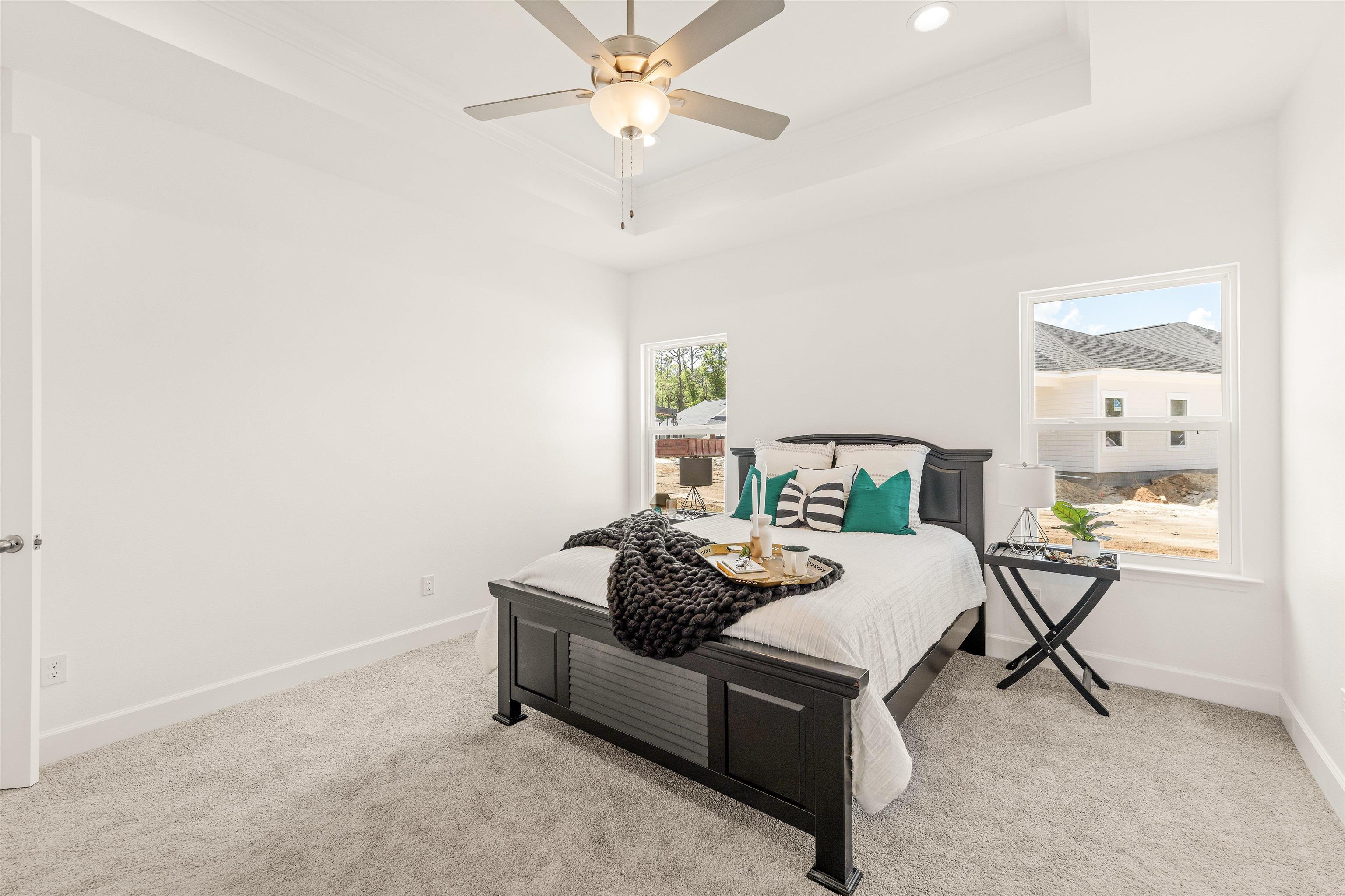 5400 Pinebarren Road, Tallahassee, Texas image 20