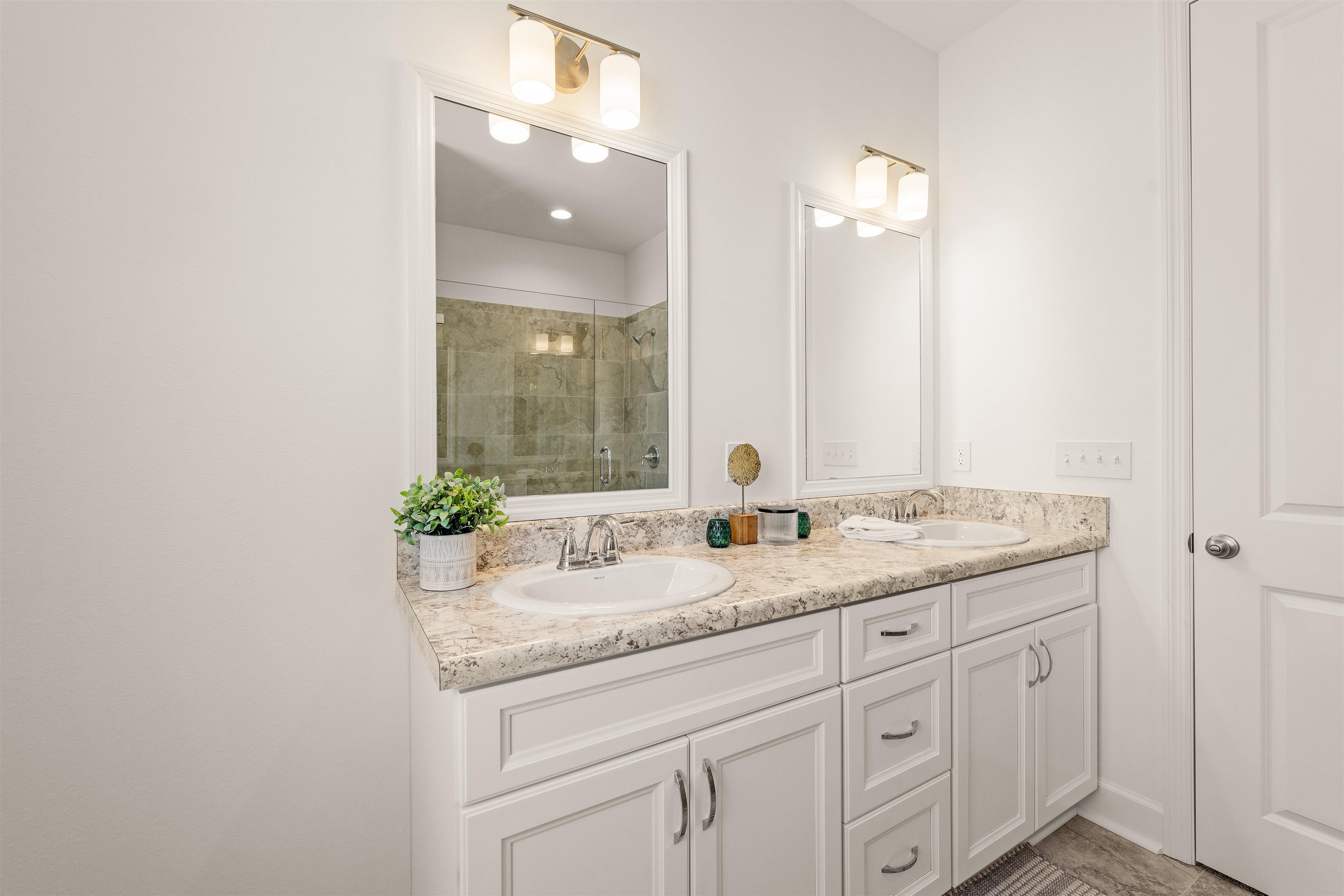 5400 Pinebarren Road, Tallahassee, Texas image 22