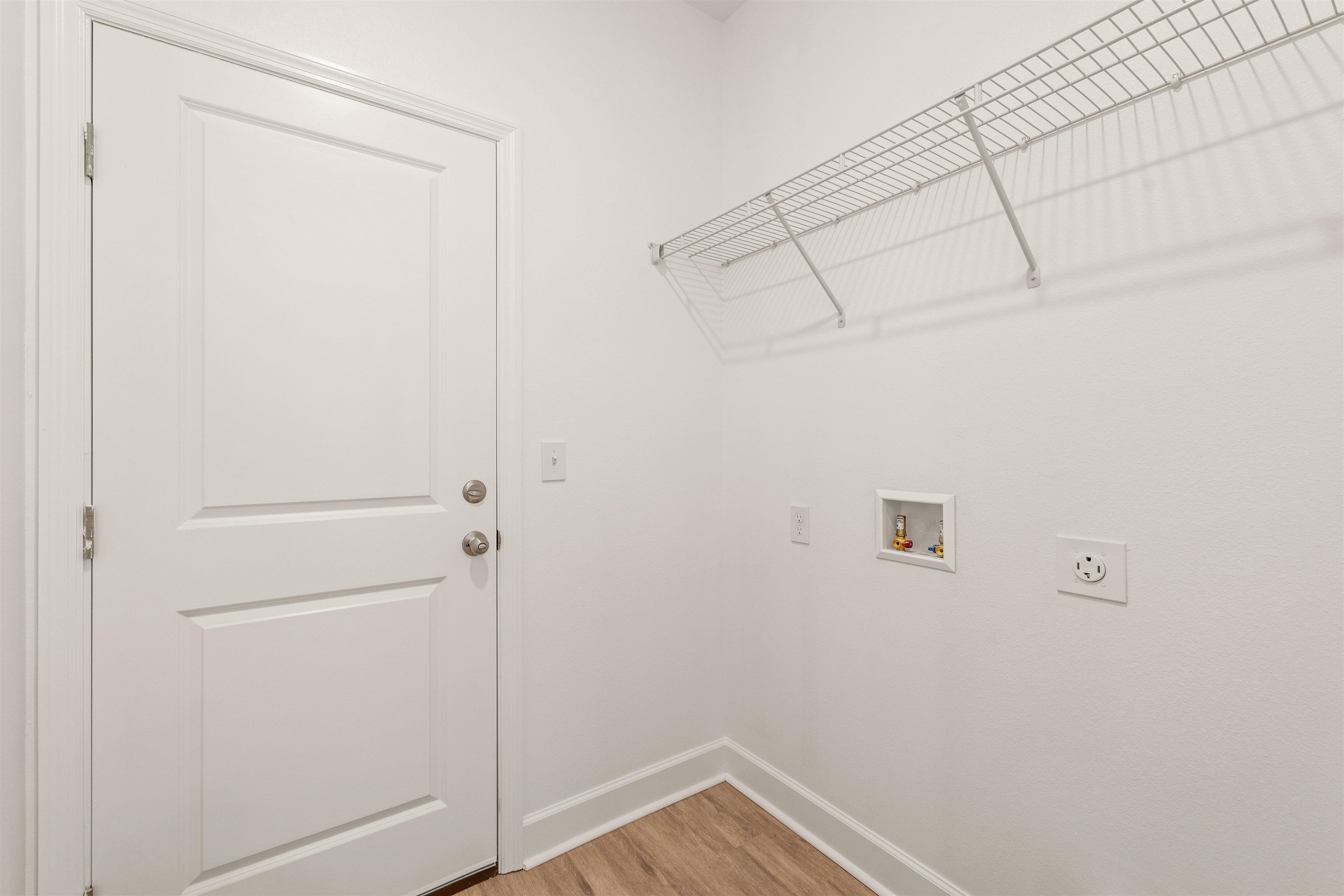 5400 Pinebarren Road, Tallahassee, Texas image 23