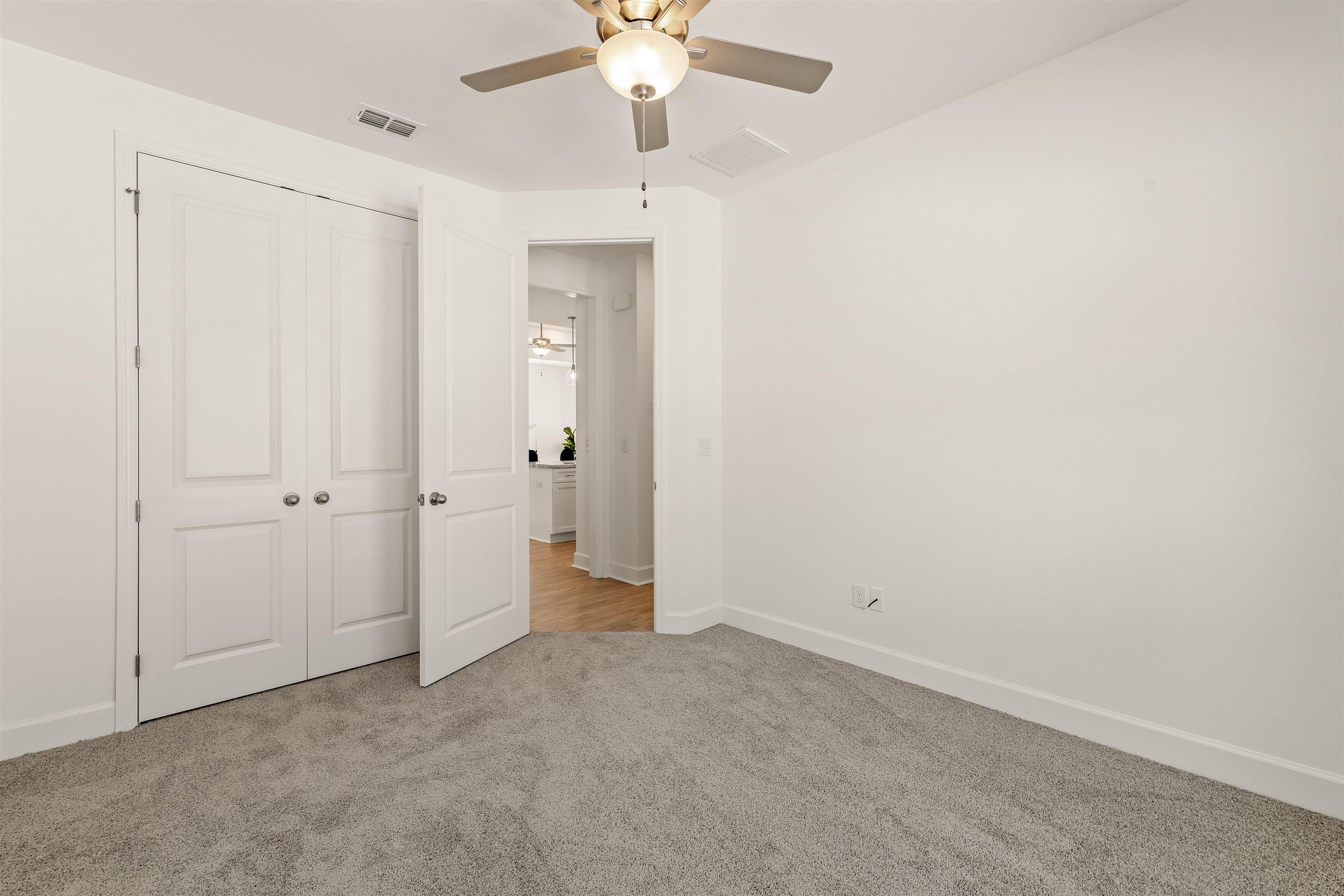 5400 Pinebarren Road, Tallahassee, Texas image 25