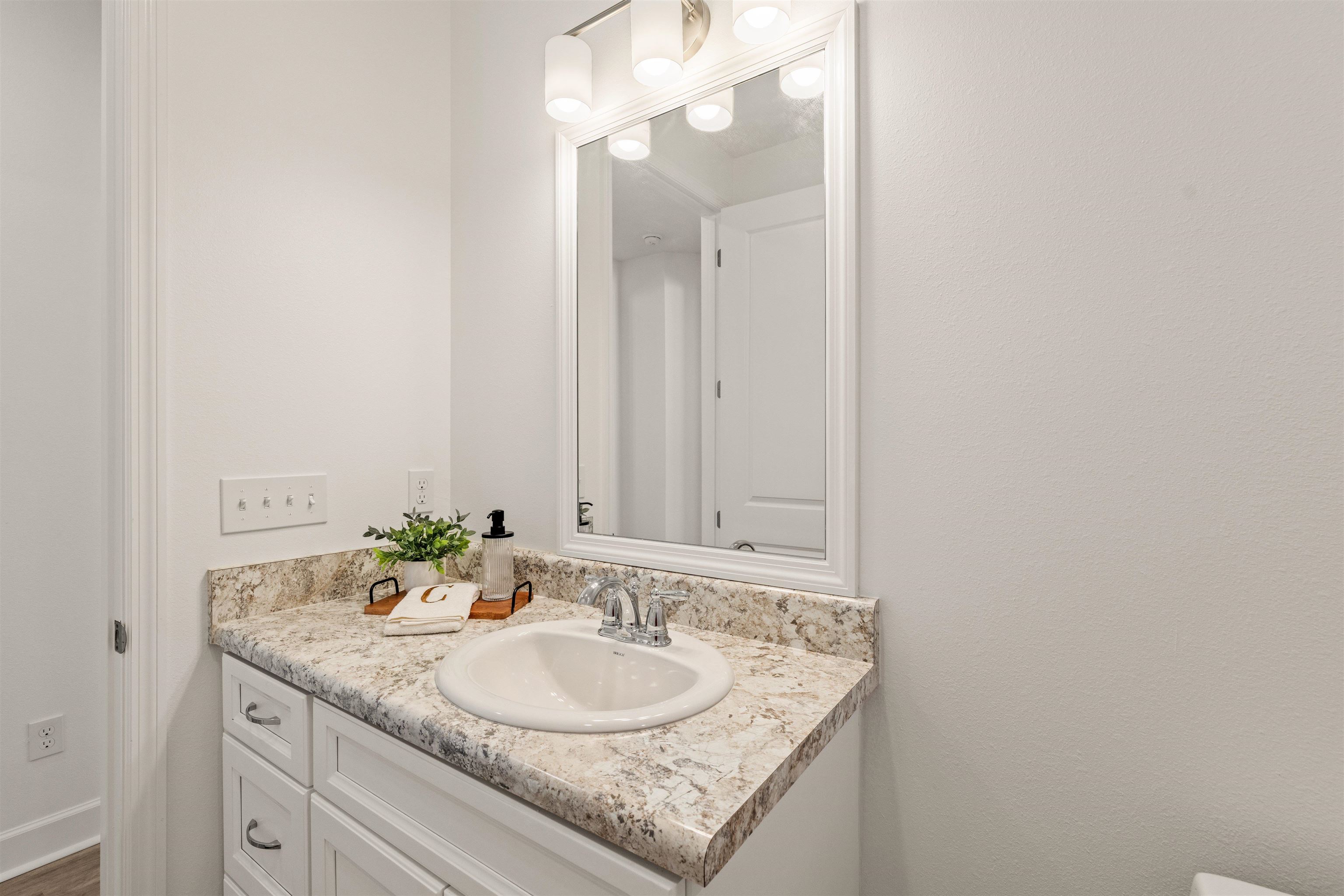 5400 Pinebarren Road, Tallahassee, Texas image 28