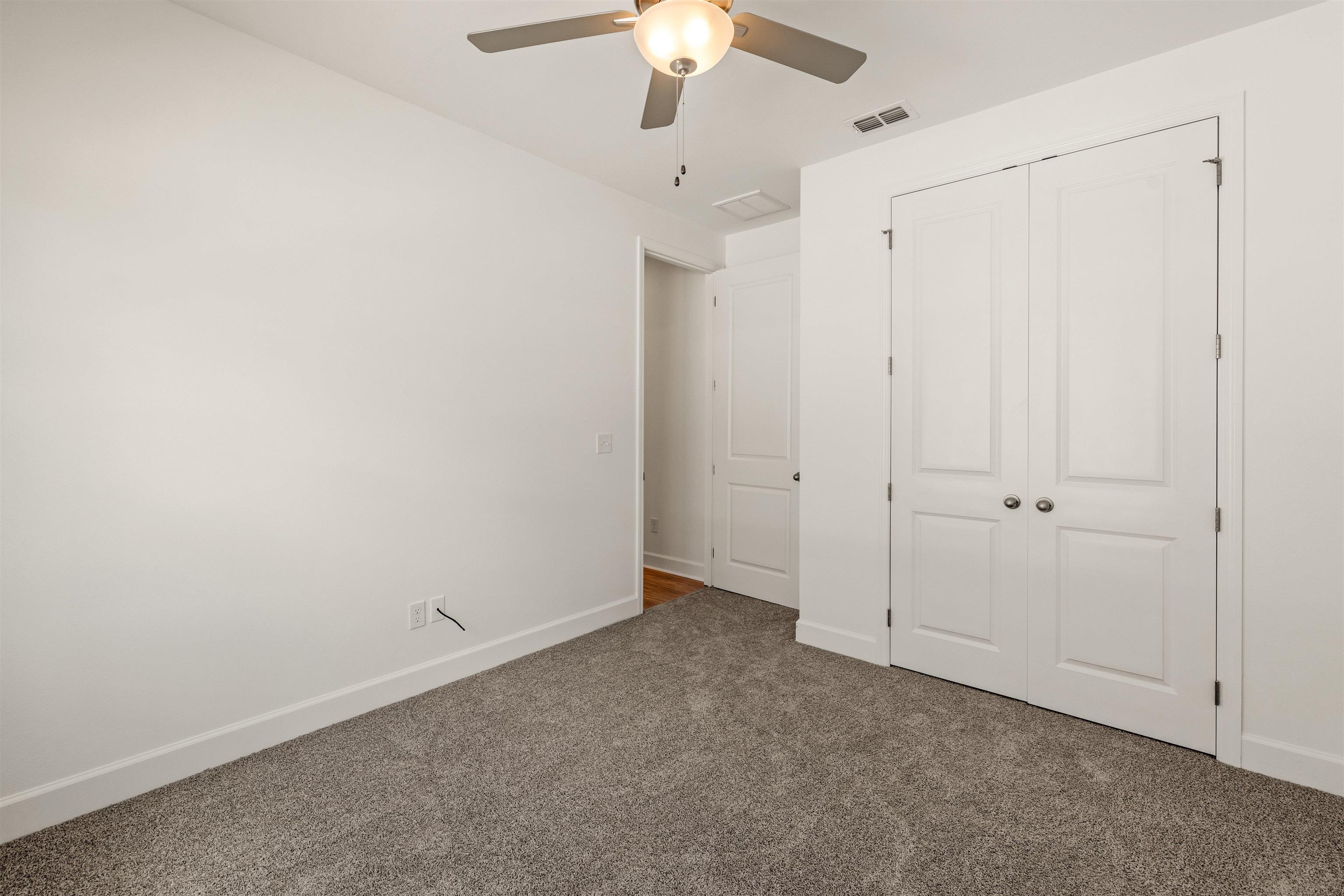 5400 Pinebarren Road, Tallahassee, Texas image 30