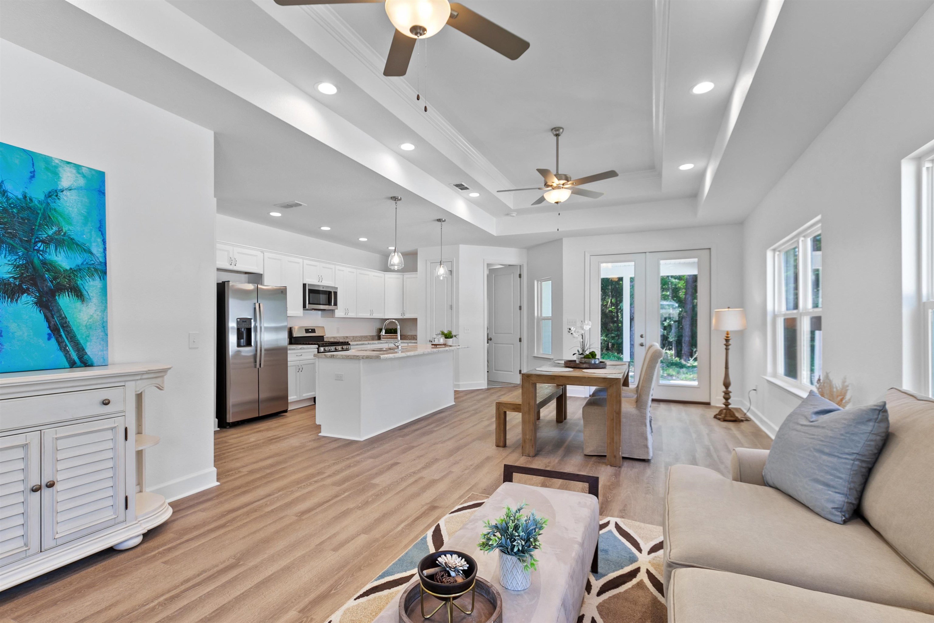 5400 Pinebarren Road, Tallahassee, Texas image 34