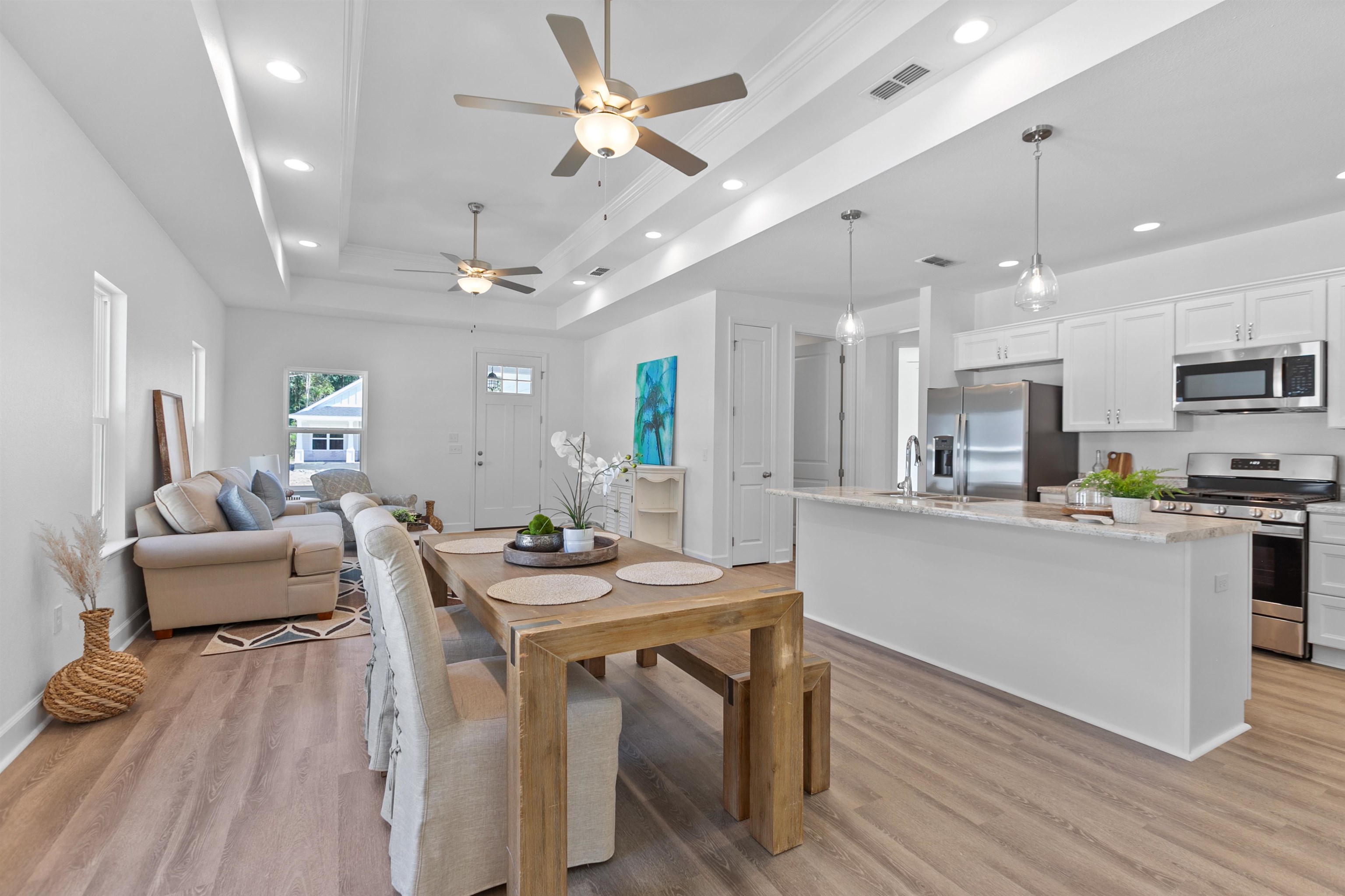 5400 Pinebarren Road, Tallahassee, Texas image 37