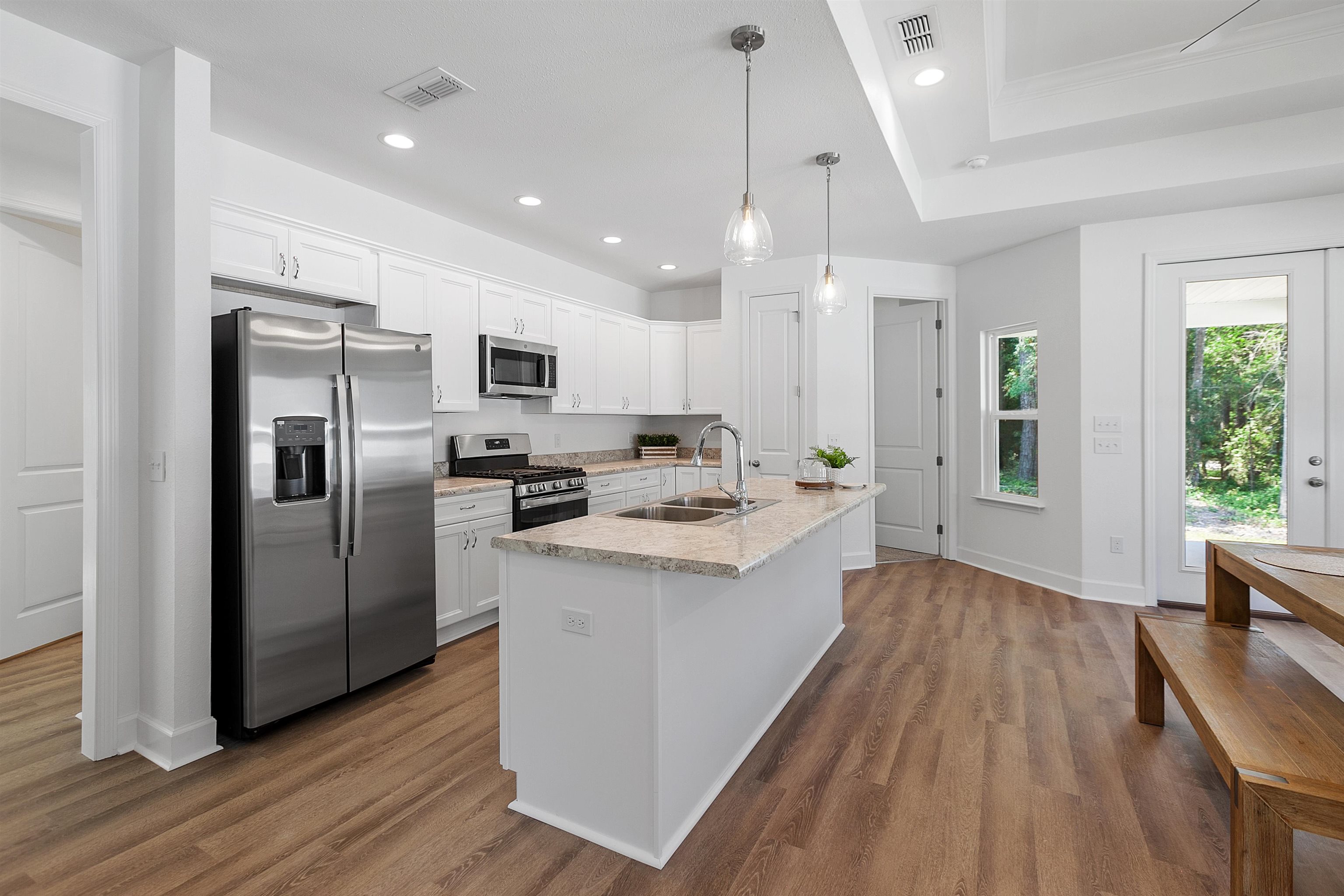 5400 Pinebarren Road, Tallahassee, Texas image 39