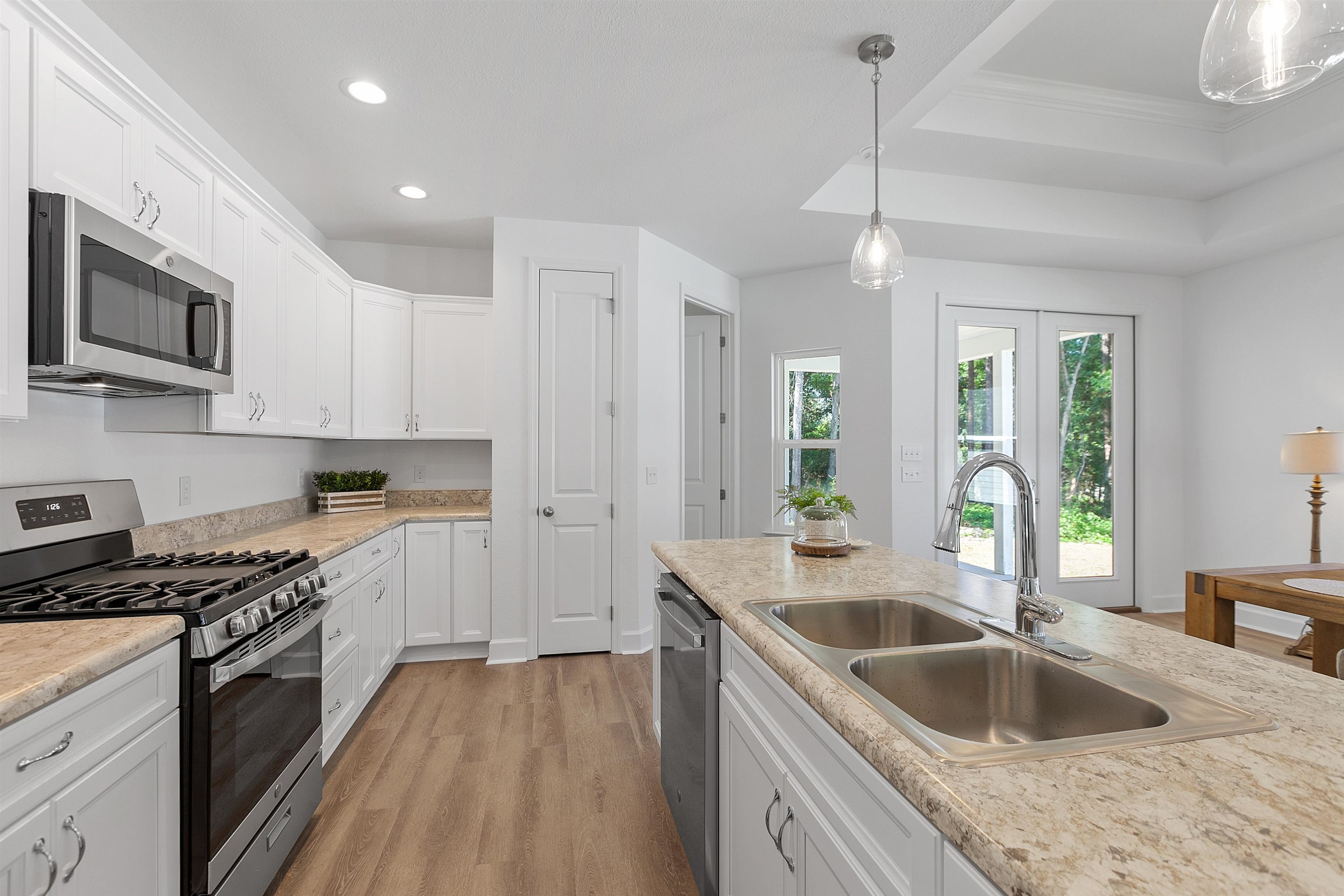 5400 Pinebarren Road, Tallahassee, Texas image 41