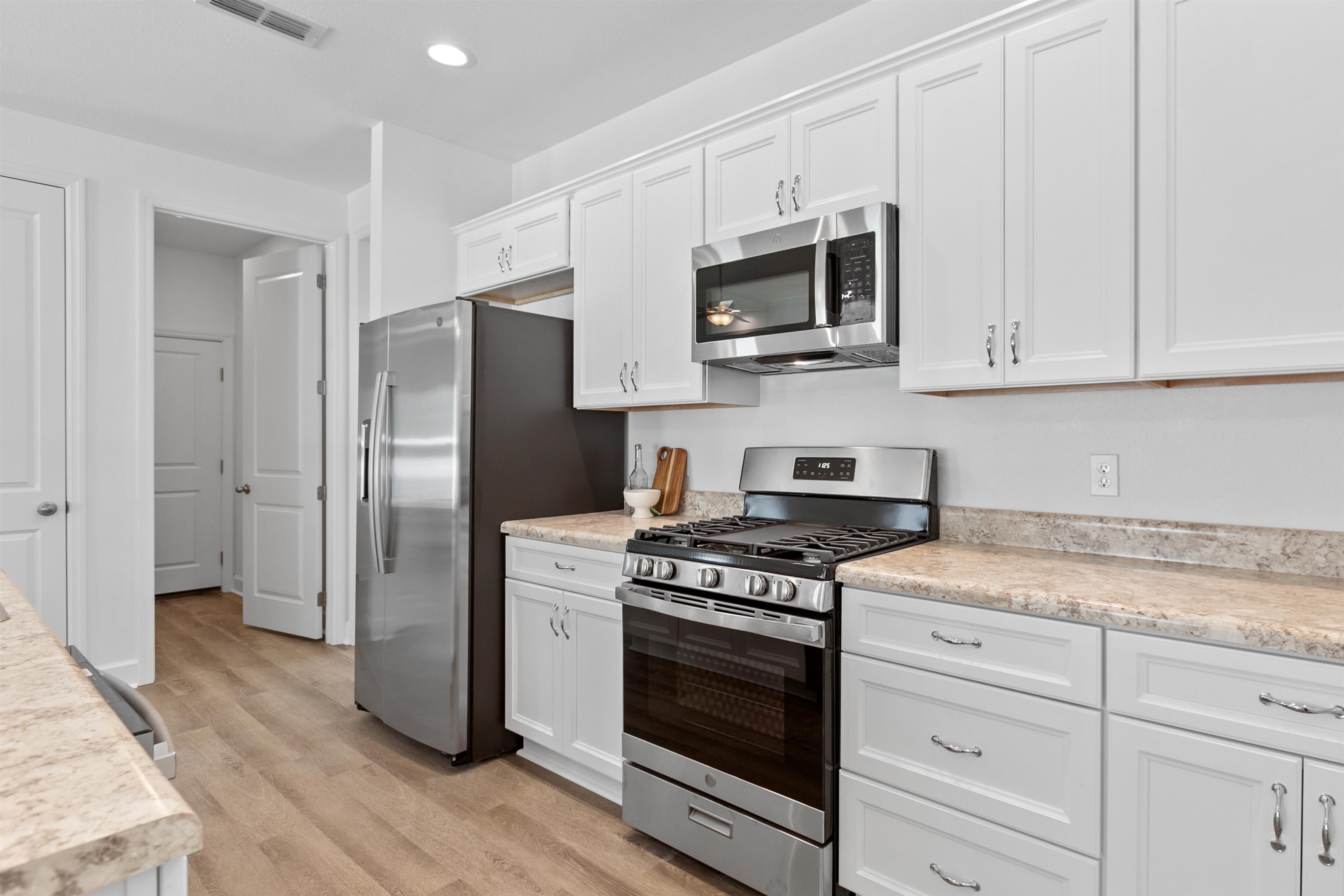 5400 Pinebarren Road, Tallahassee, Texas image 45