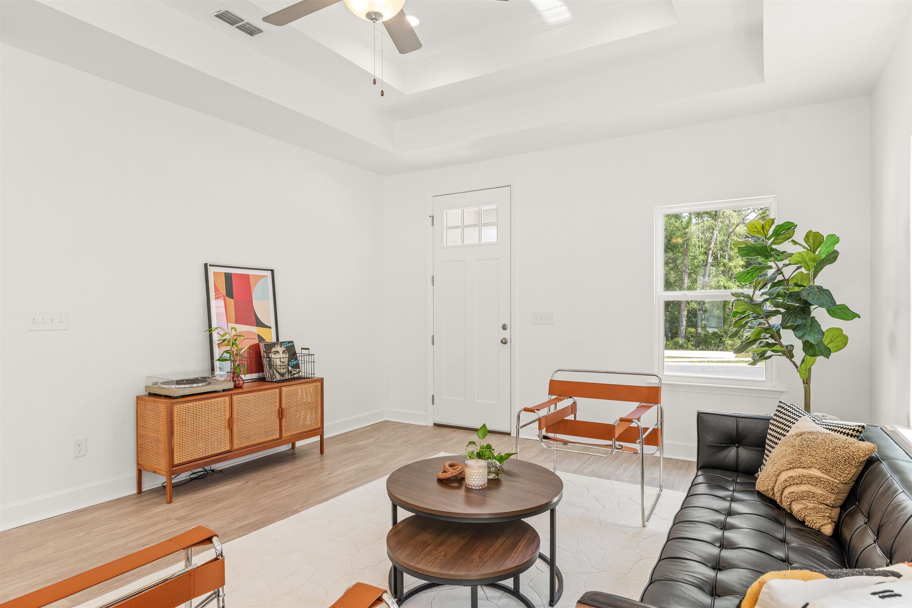 5400 Pinebarren Road, Tallahassee, Texas image 5