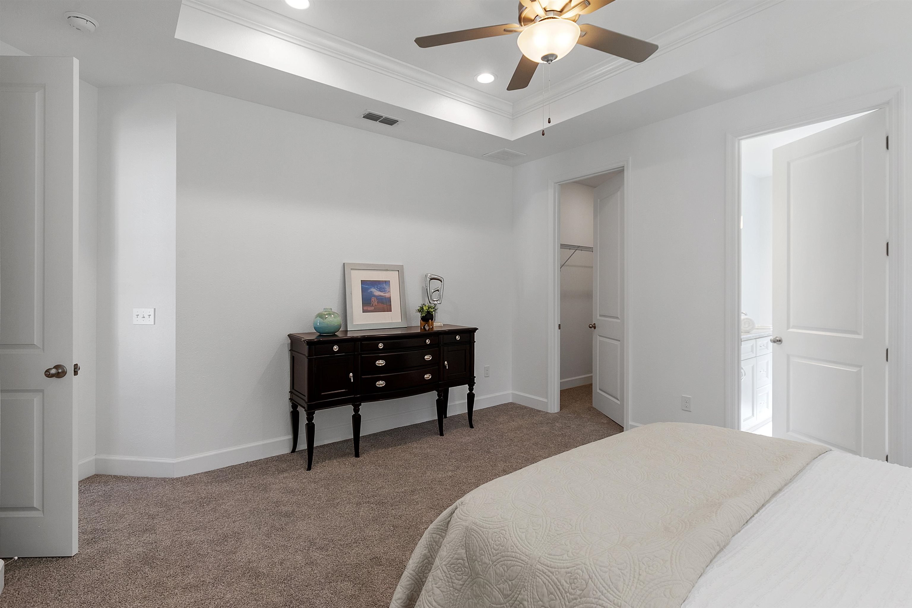 5400 Pinebarren Road, Tallahassee, Texas image 50