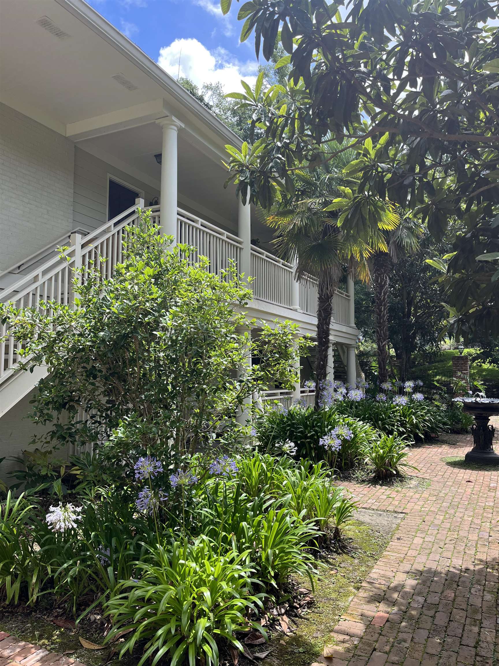 1045 Martin Street, Tallahassee, Florida image 1