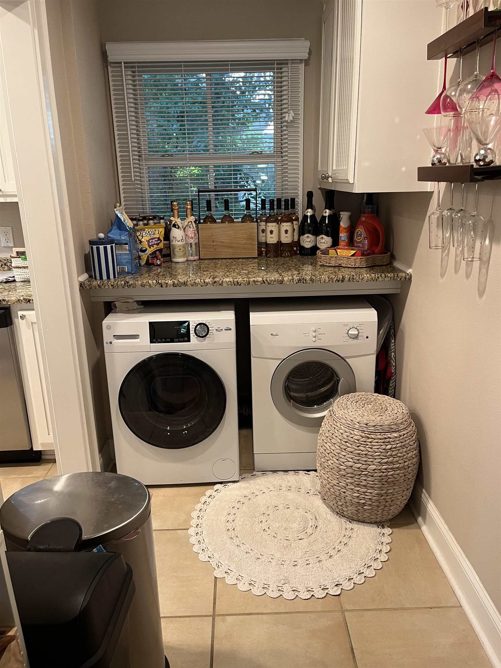 1045 Martin Street, Tallahassee, Florida image 10