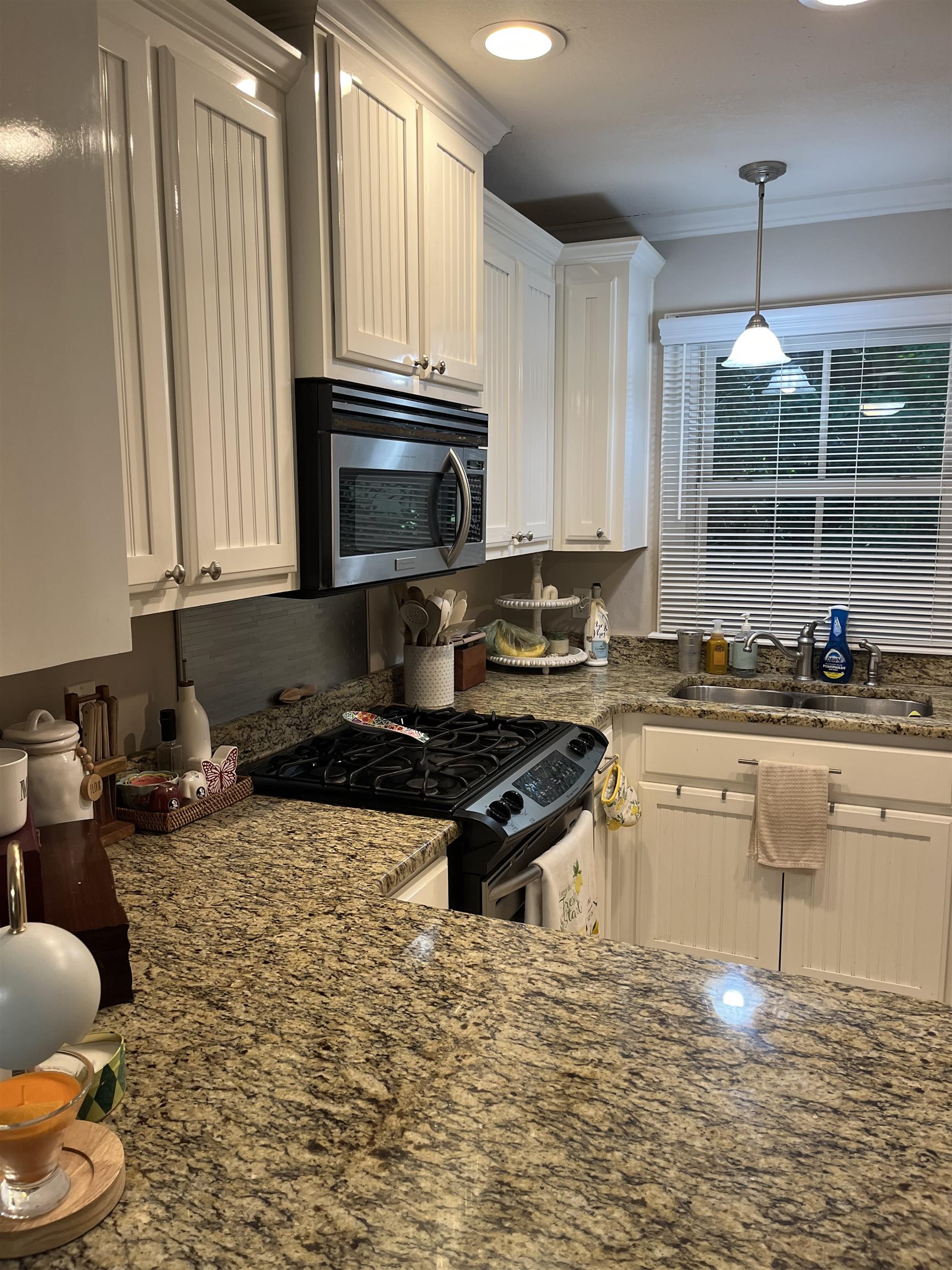 1045 Martin Street, Tallahassee, Florida image 13