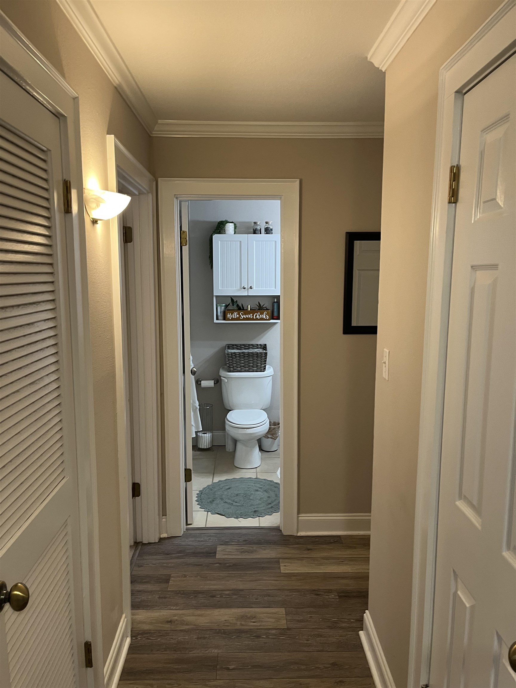 1045 Martin Street, Tallahassee, Florida image 14