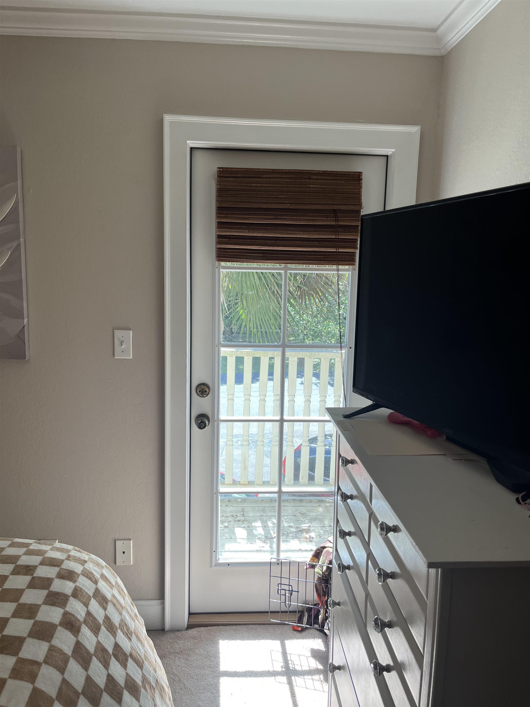 1045 Martin Street, Tallahassee, Florida image 17