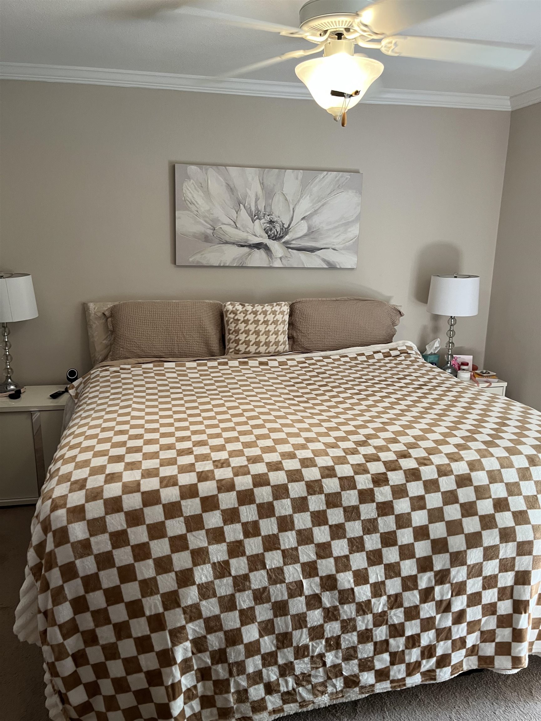 1045 Martin Street, Tallahassee, Florida image 18