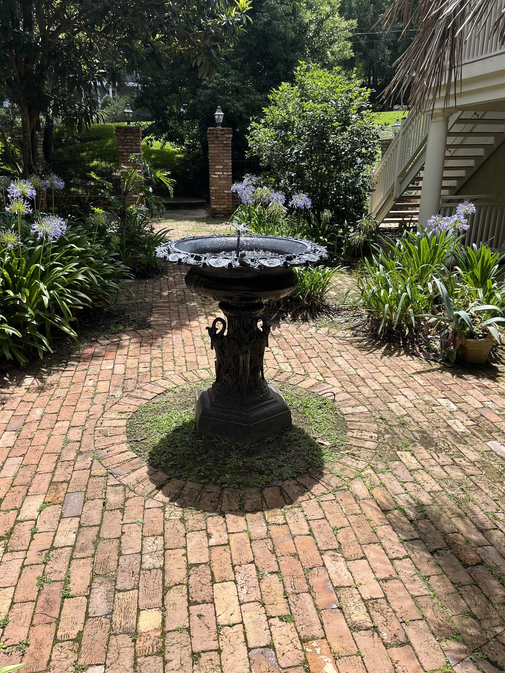 1045 Martin Street, Tallahassee, Florida image 3