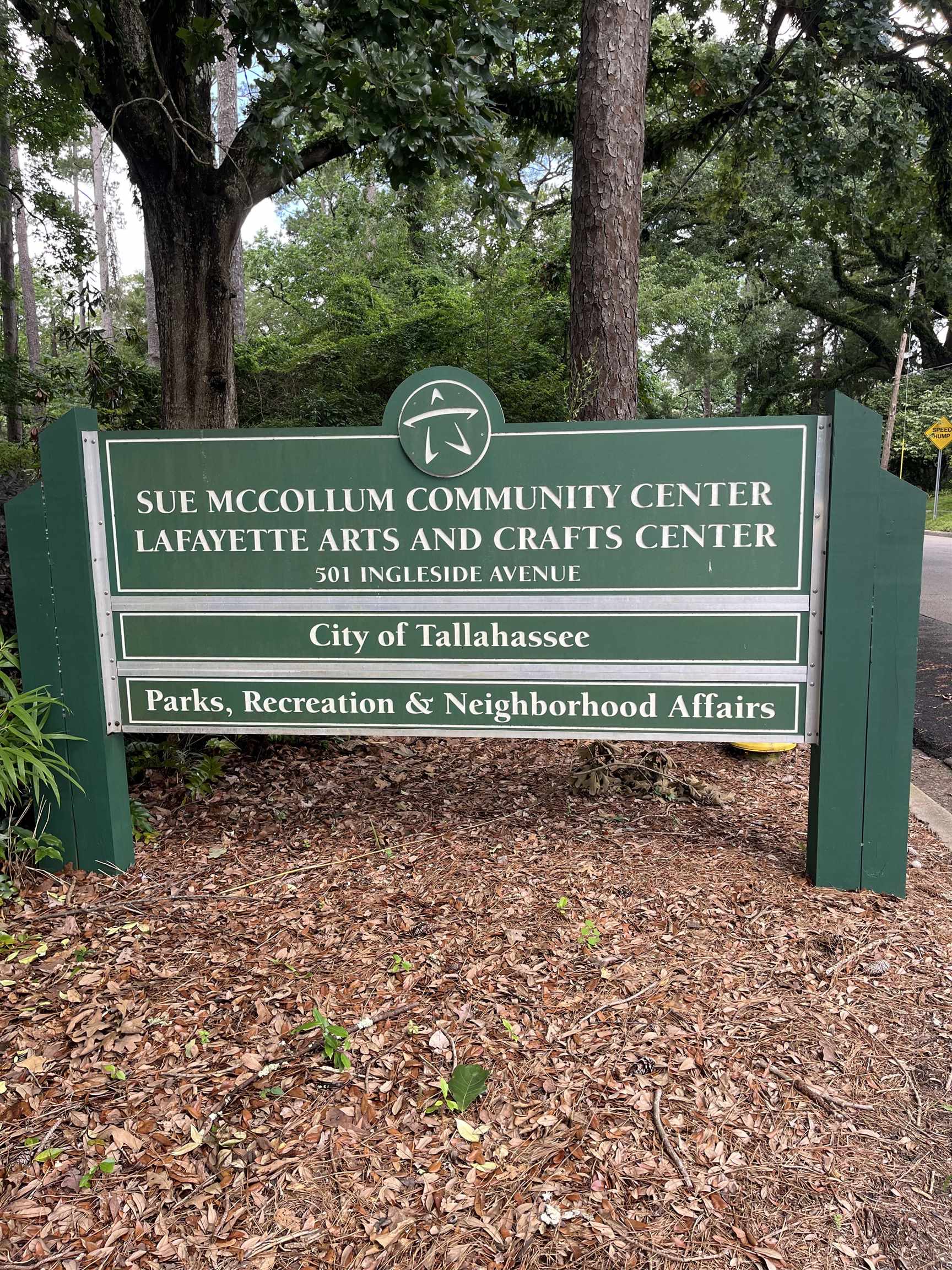 1045 Martin Street, Tallahassee, Florida image 5
