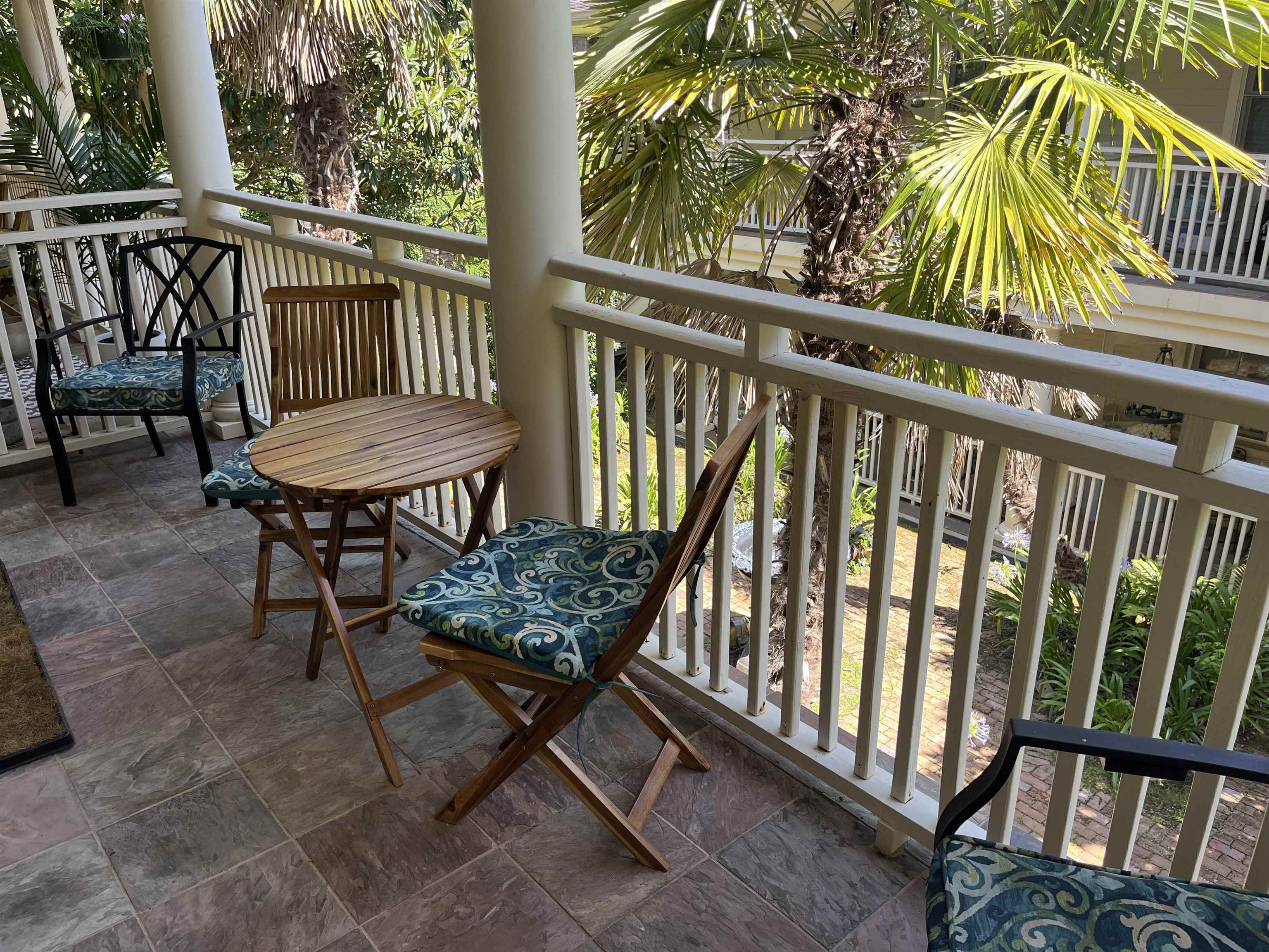 1045 Martin Street, Tallahassee, Florida image 7