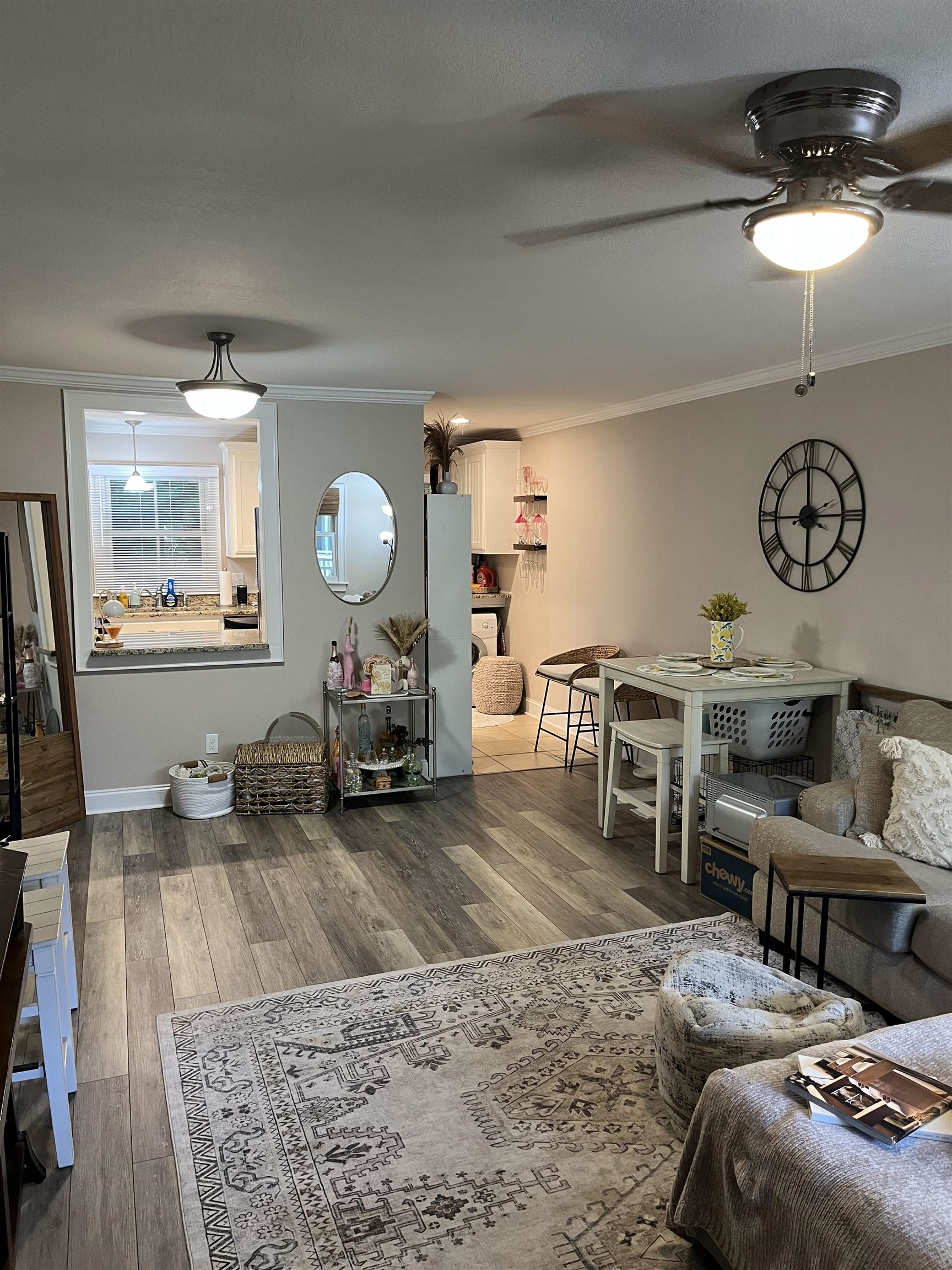 1045 Martin Street, Tallahassee, Florida image 9