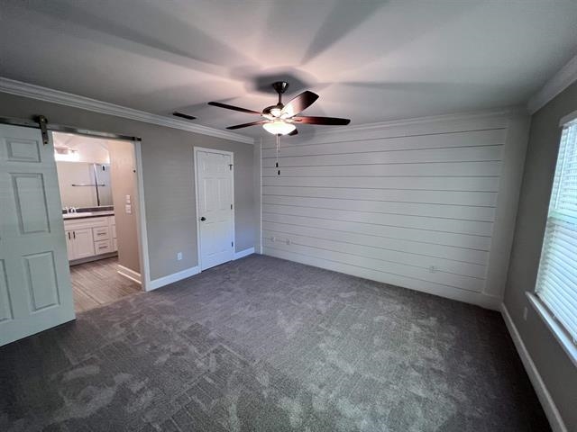 4783 & 4787 Cypress Brooke Way #4783  4787, Tallahassee, Florida image 4