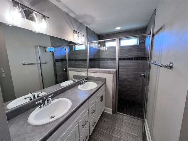 4783 & 4787 Cypress Brooke Way #4783  4787, Tallahassee, Florida image 5