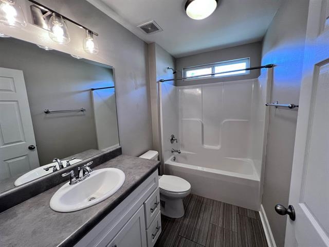 4783 & 4787 Cypress Brooke Way #4783  4787, Tallahassee, Florida image 7