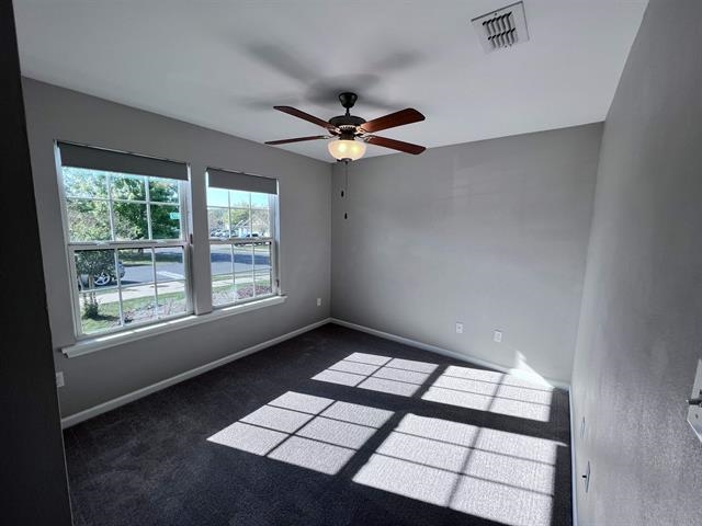 4783 & 4787 Cypress Brooke Way #4783  4787, Tallahassee, Florida image 8