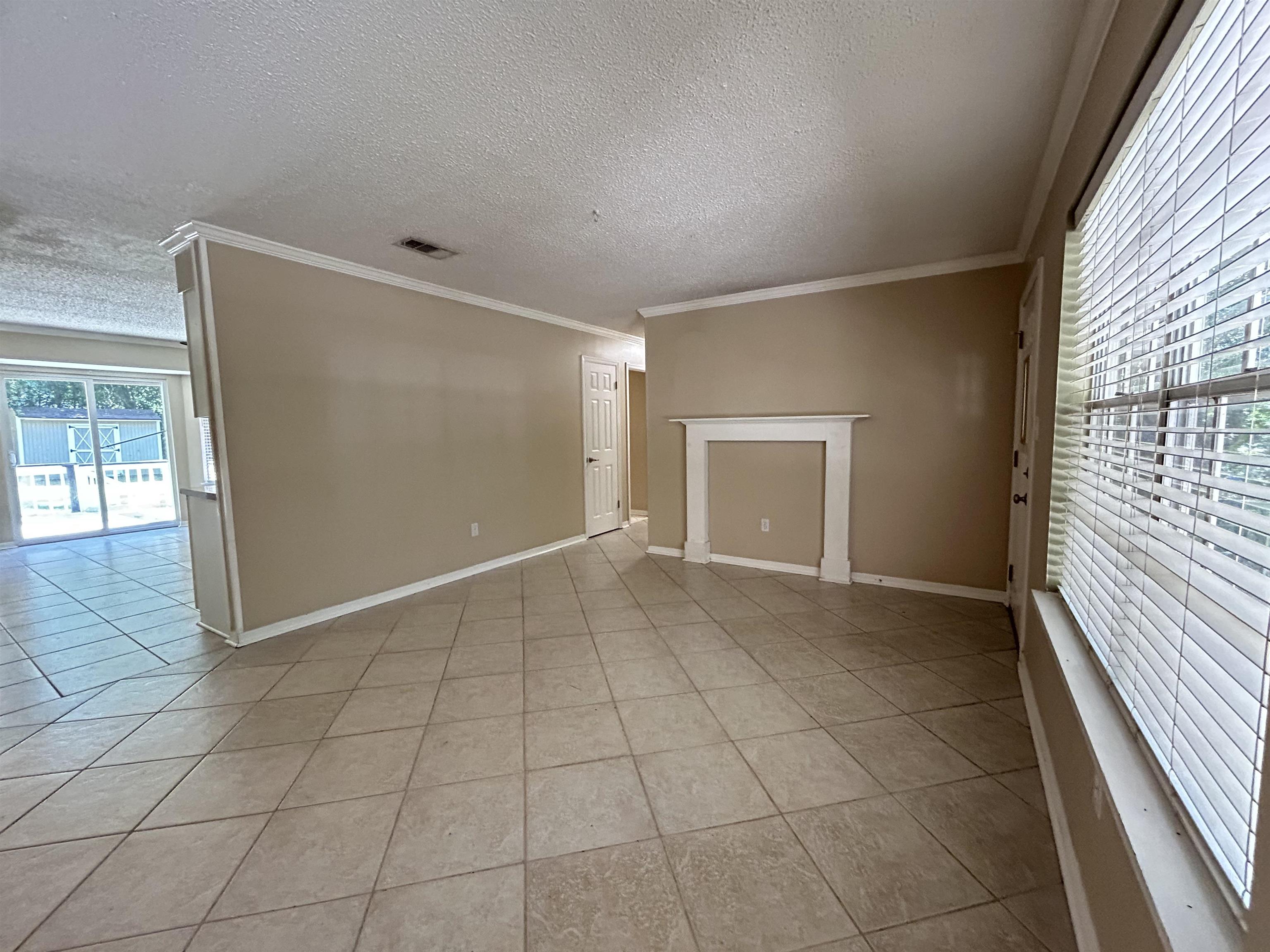 6842 Tomy Lee Trail, Tallahassee, Florida image 10
