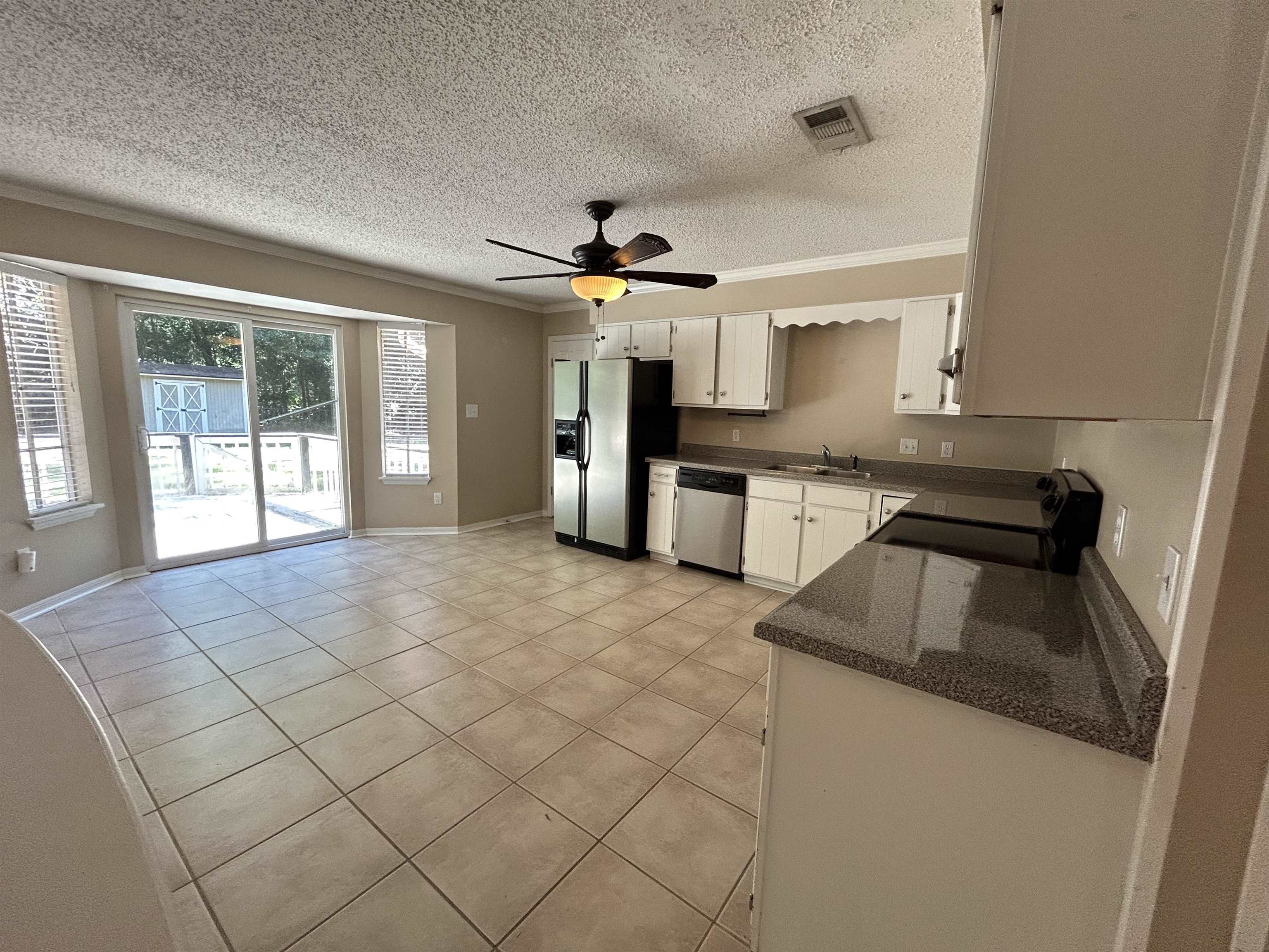 6842 Tomy Lee Trail, Tallahassee, Florida image 11