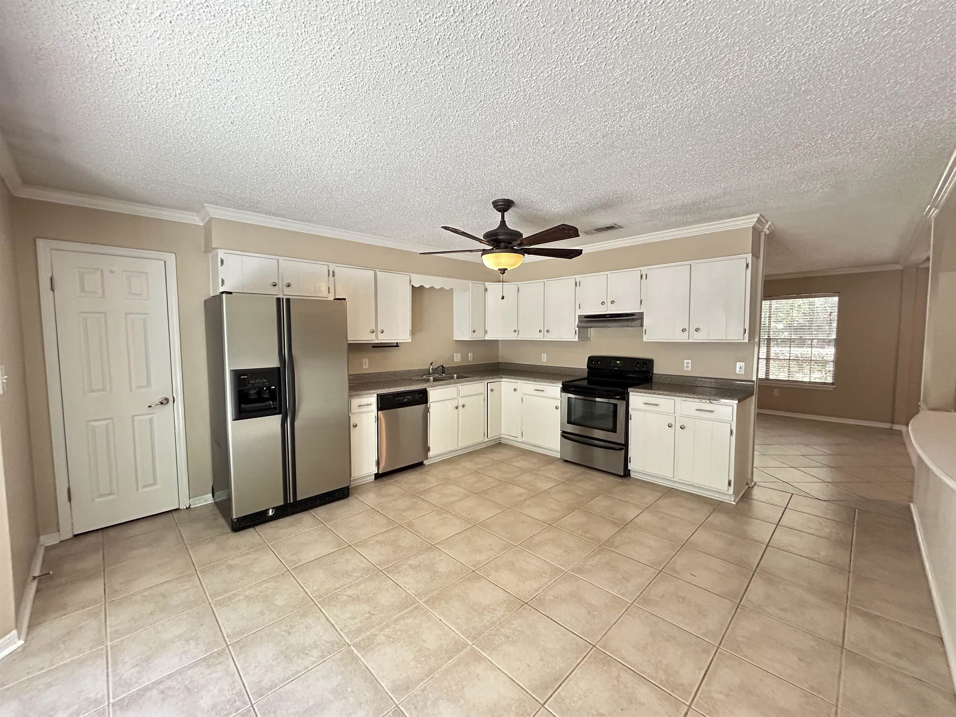 6842 Tomy Lee Trail, Tallahassee, Florida image 12