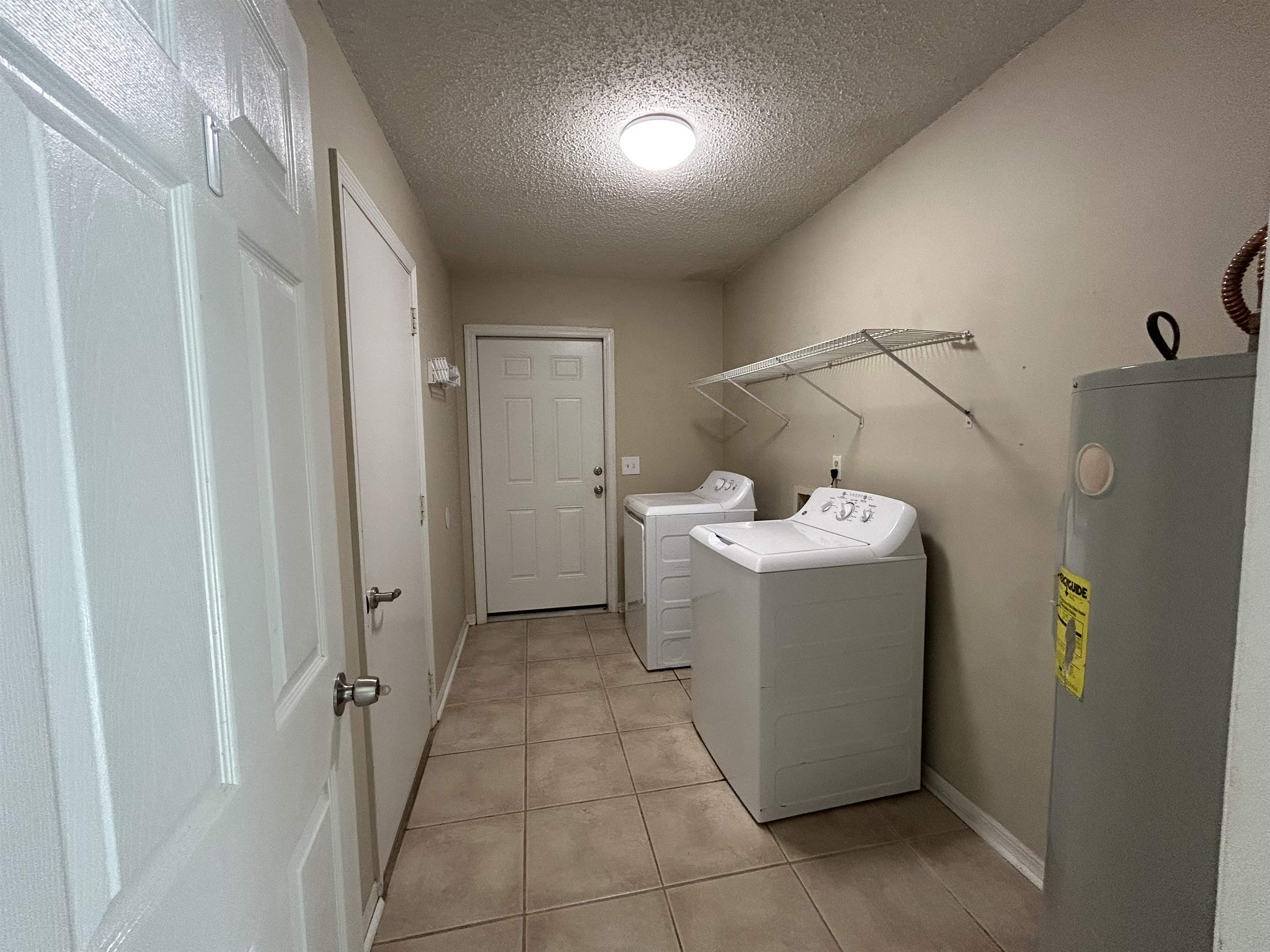 6842 Tomy Lee Trail, Tallahassee, Florida image 14