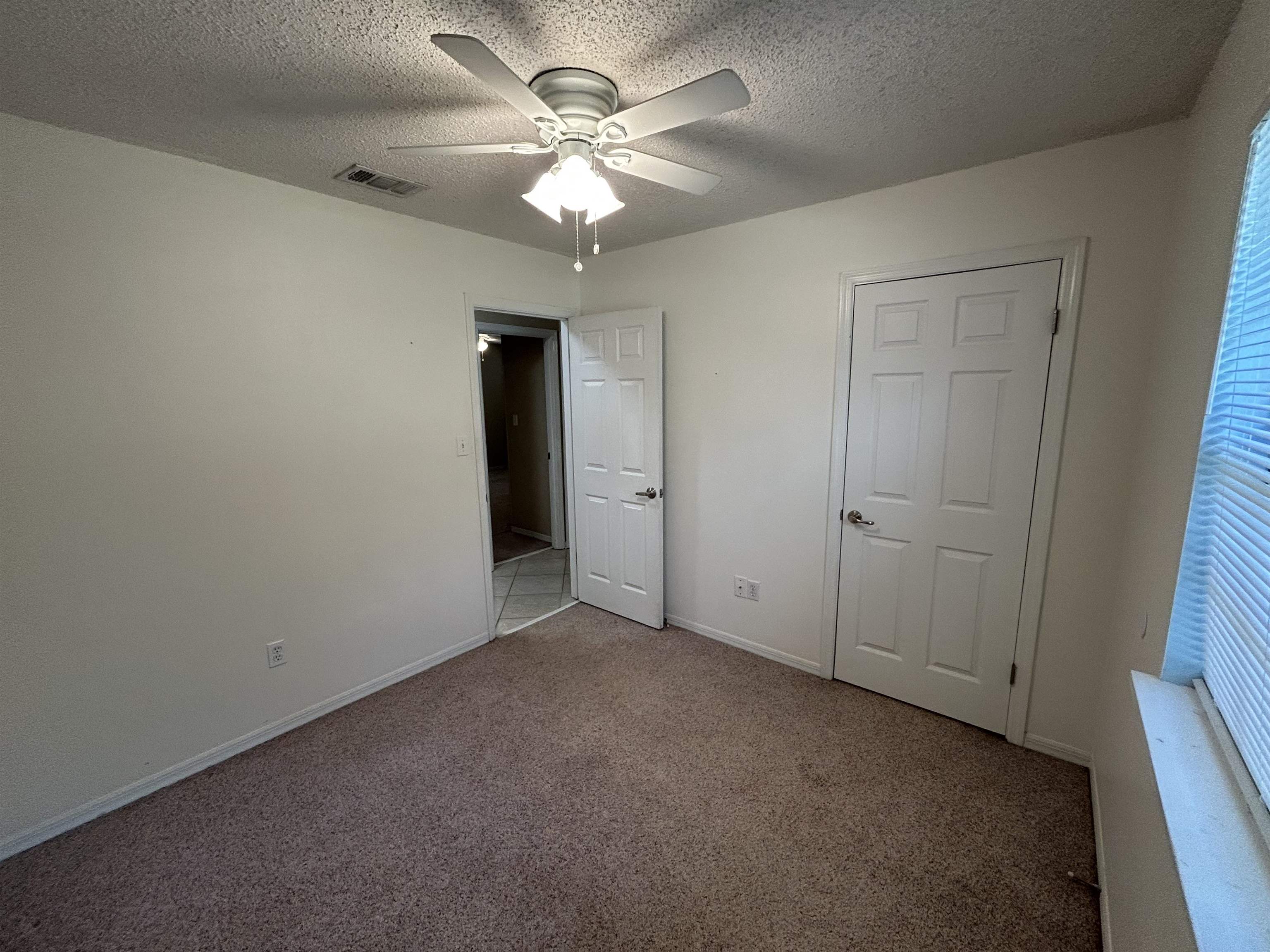 6842 Tomy Lee Trail, Tallahassee, Florida image 17