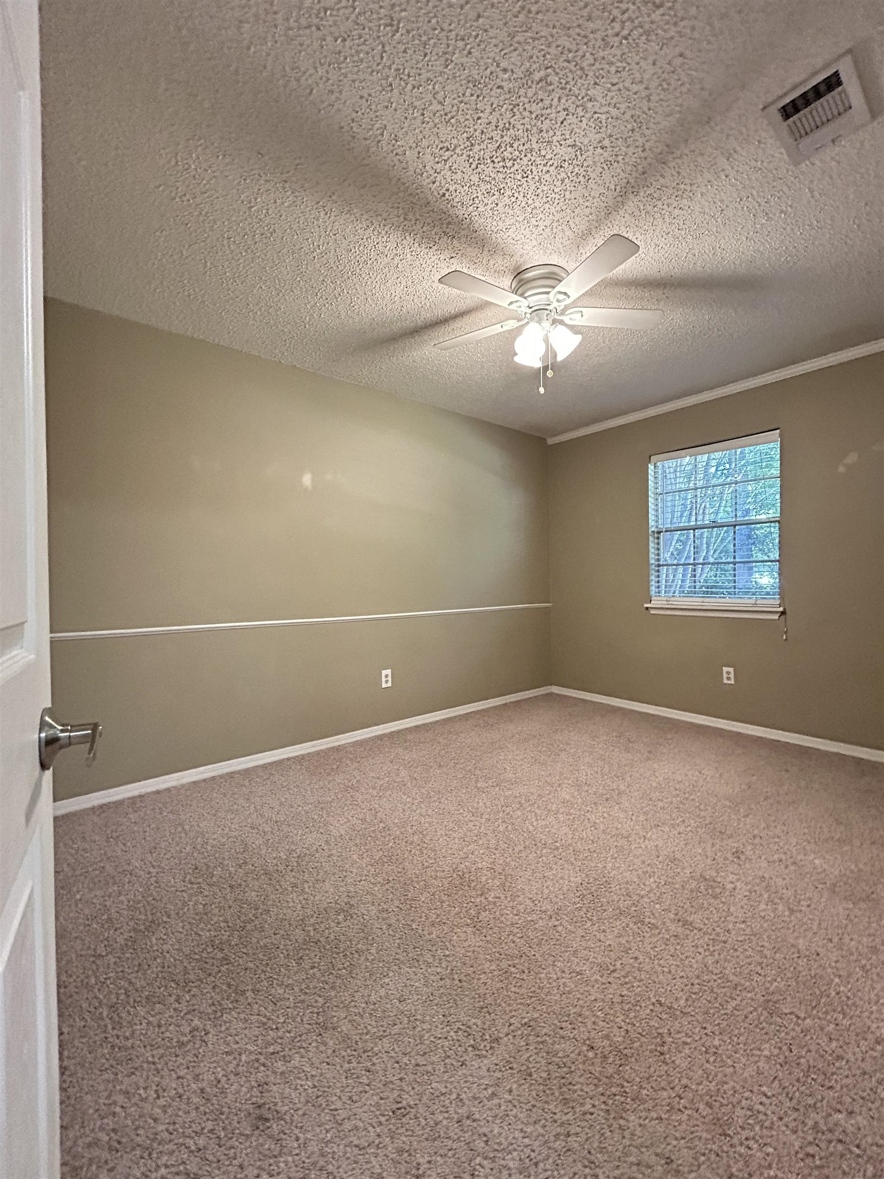 6842 Tomy Lee Trail, Tallahassee, Florida image 19