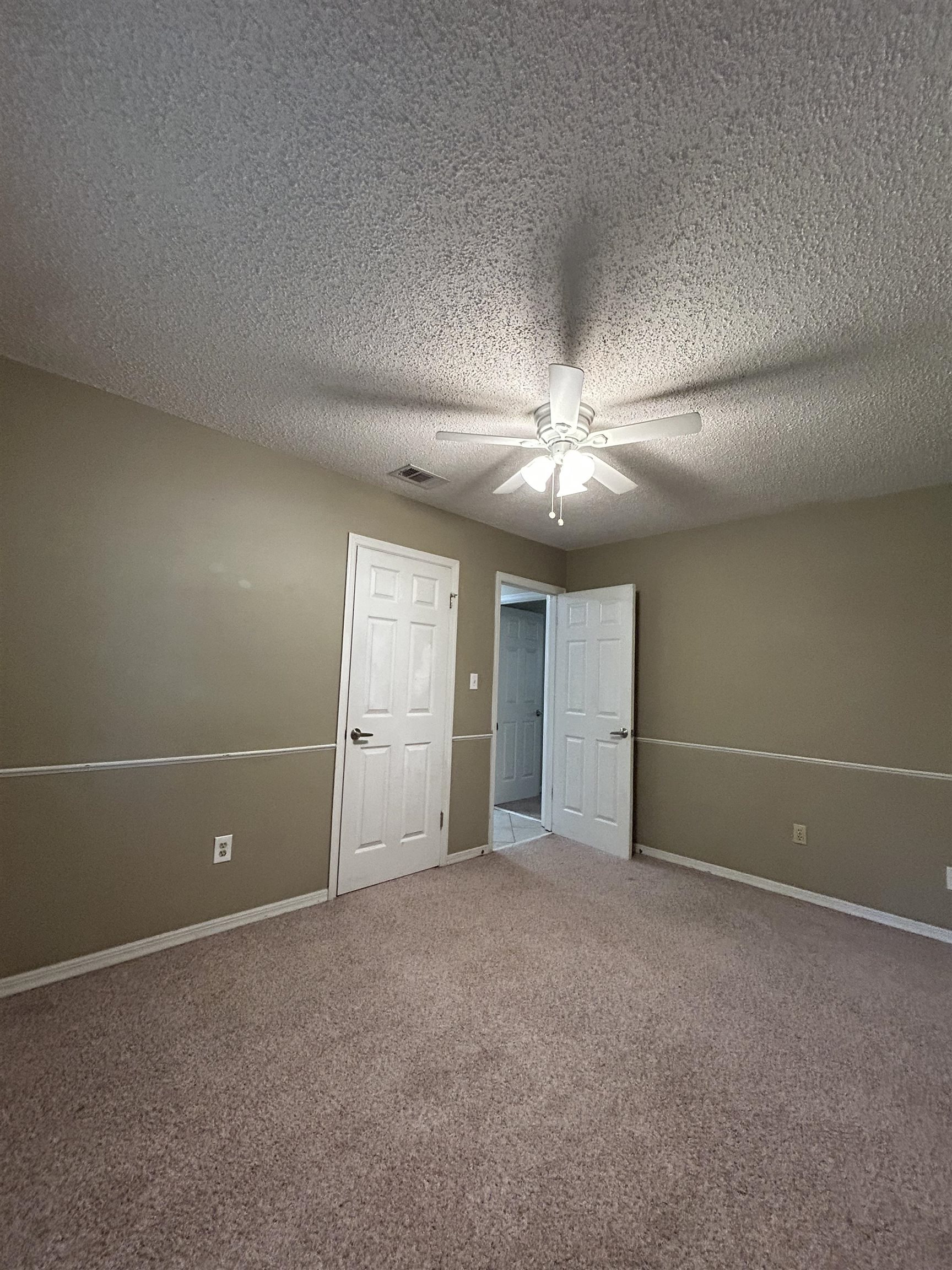 6842 Tomy Lee Trail, Tallahassee, Florida image 20