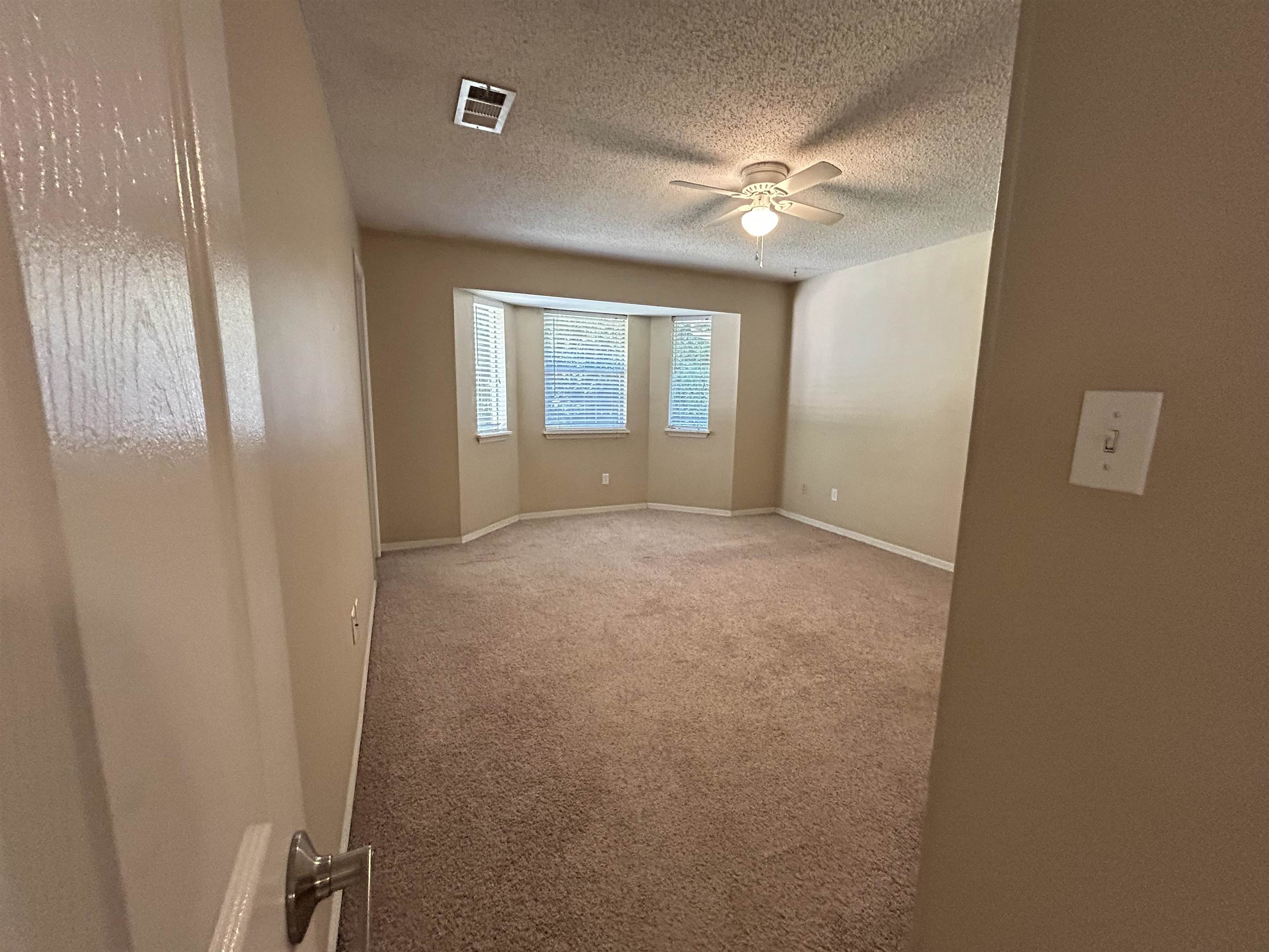 6842 Tomy Lee Trail, Tallahassee, Florida image 21