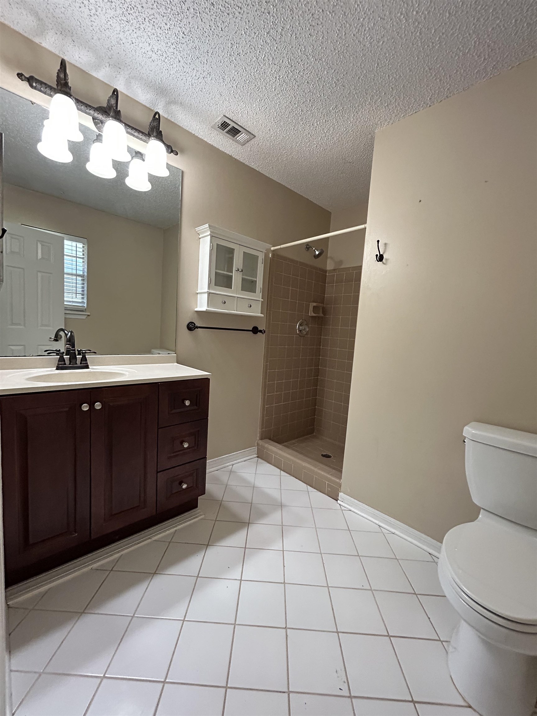 6842 Tomy Lee Trail, Tallahassee, Florida image 23